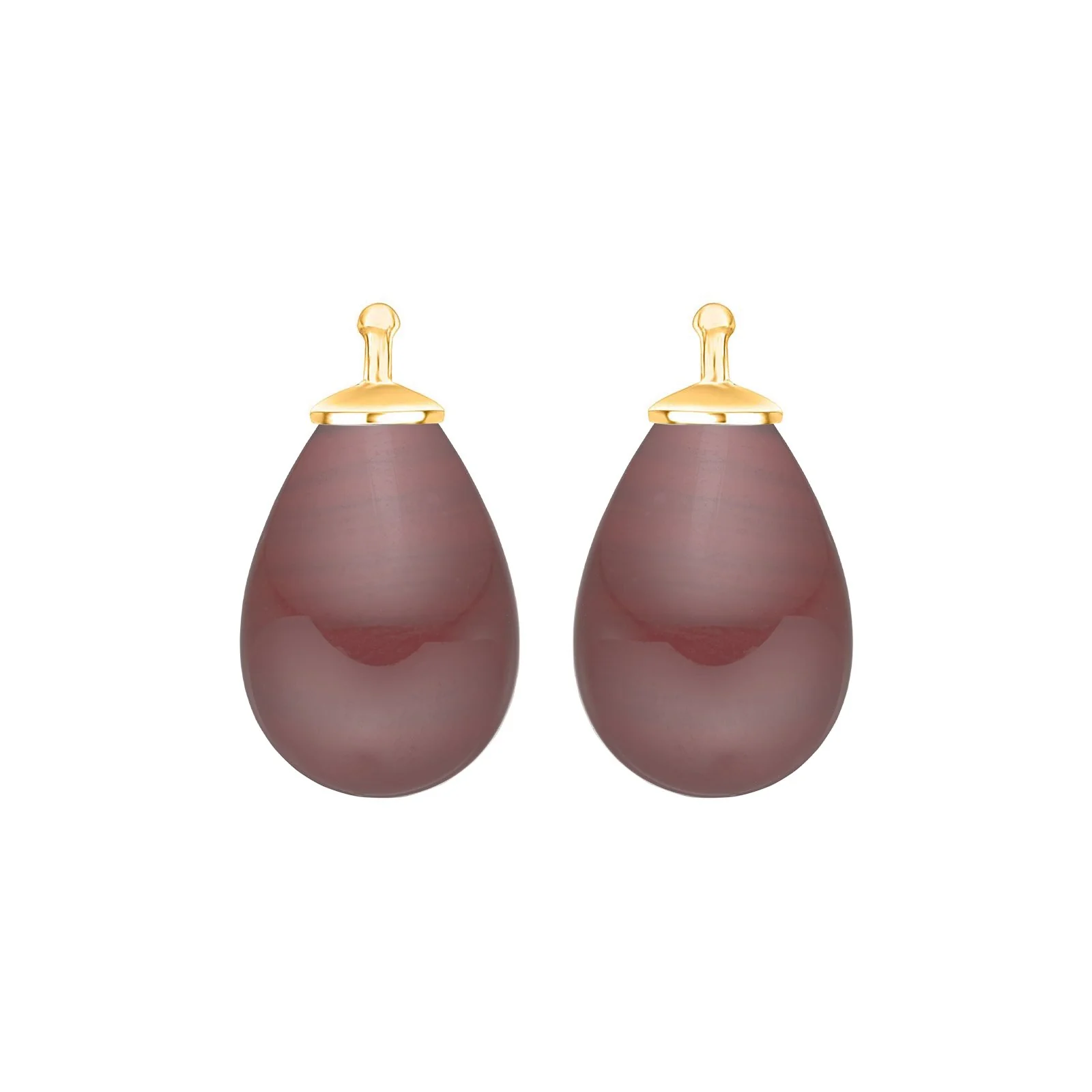 Miniaturebillede 3