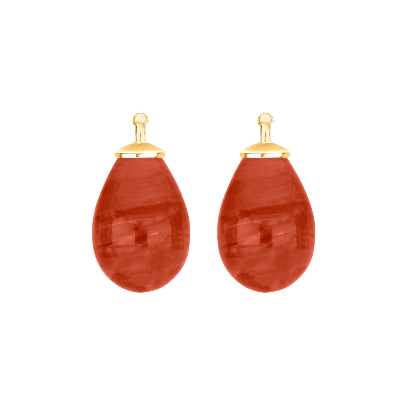 Miniaturebillede 37