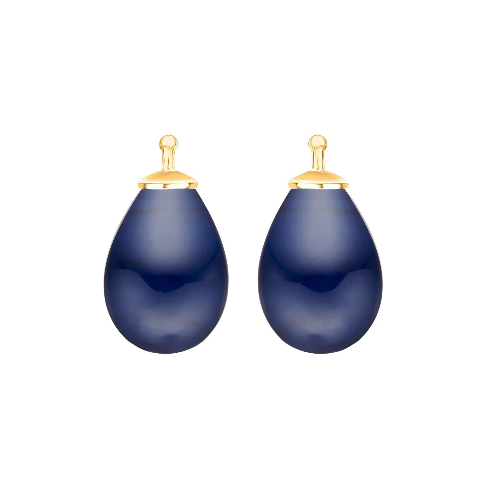 Miniaturebillede 4