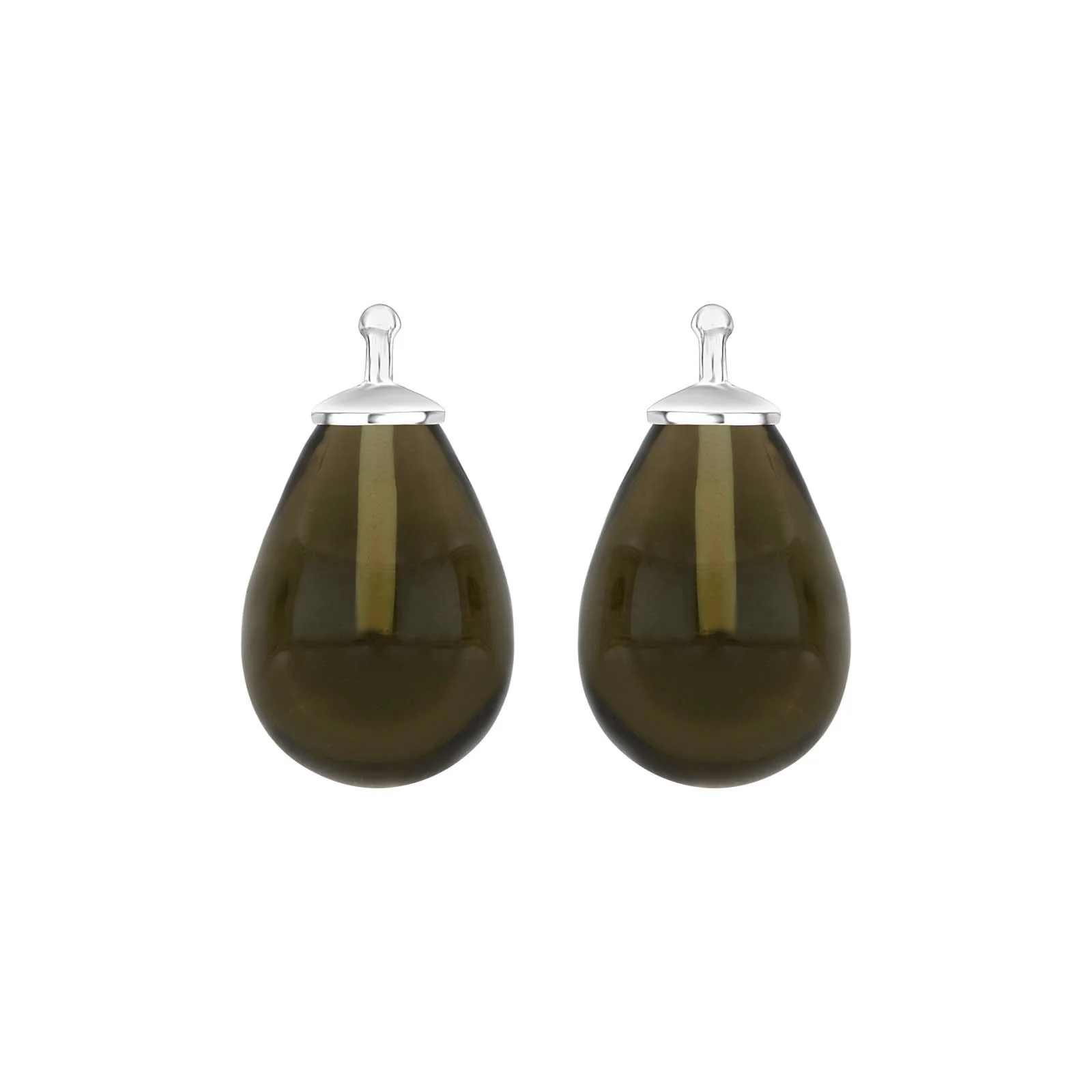 Miniaturebillede 45