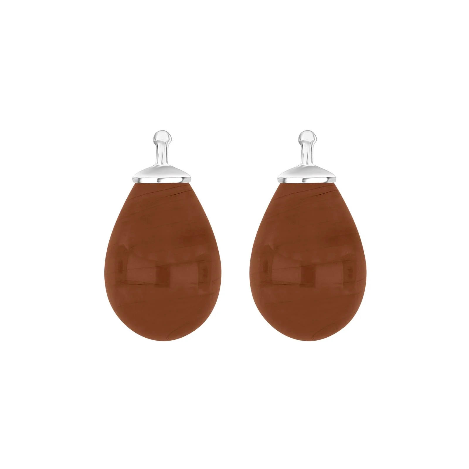 Miniaturebillede 48
