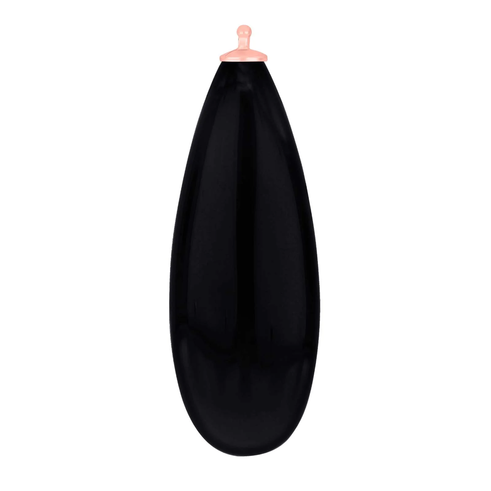 Miniaturebillede 4