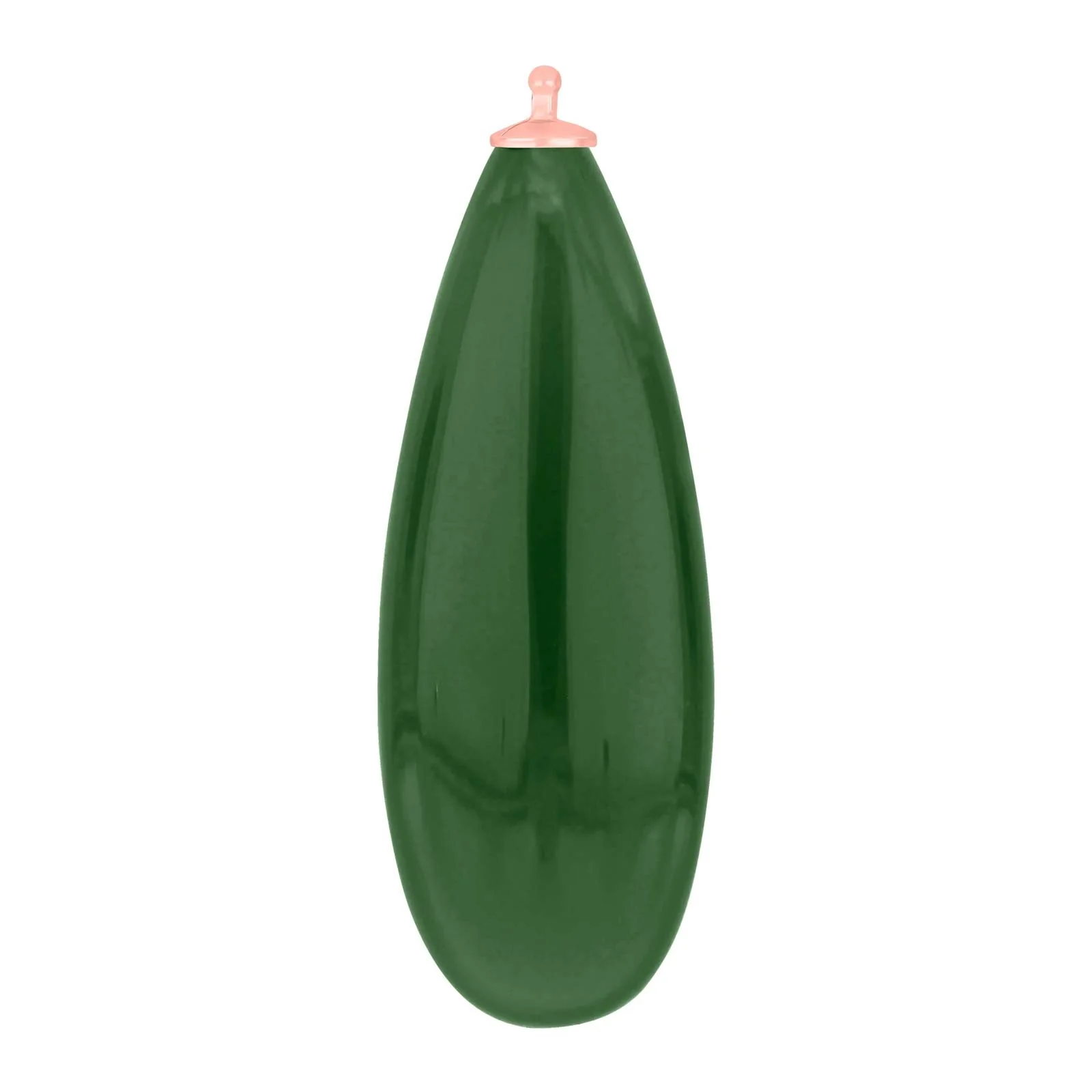 Miniaturebillede 5