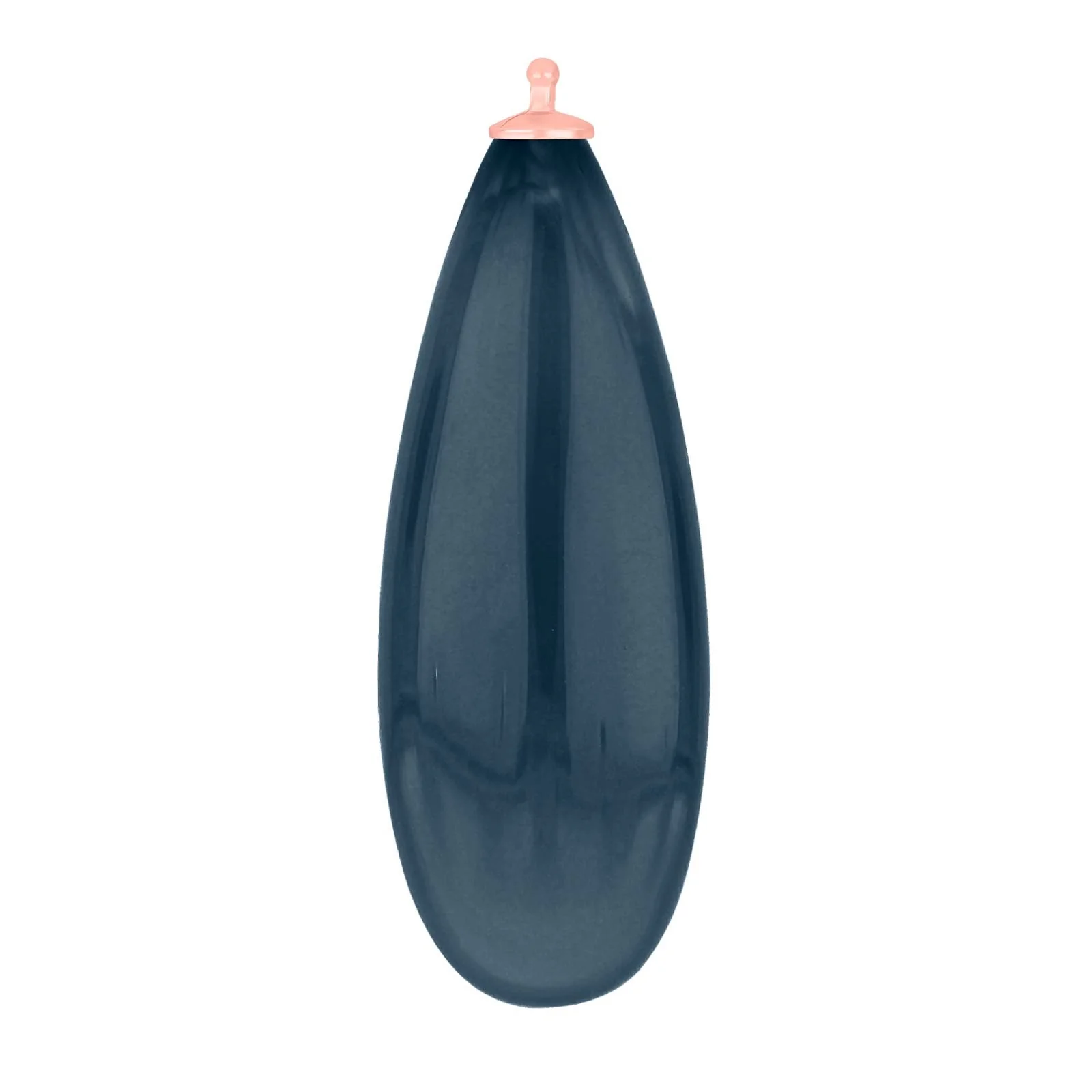 Miniaturebillede 7