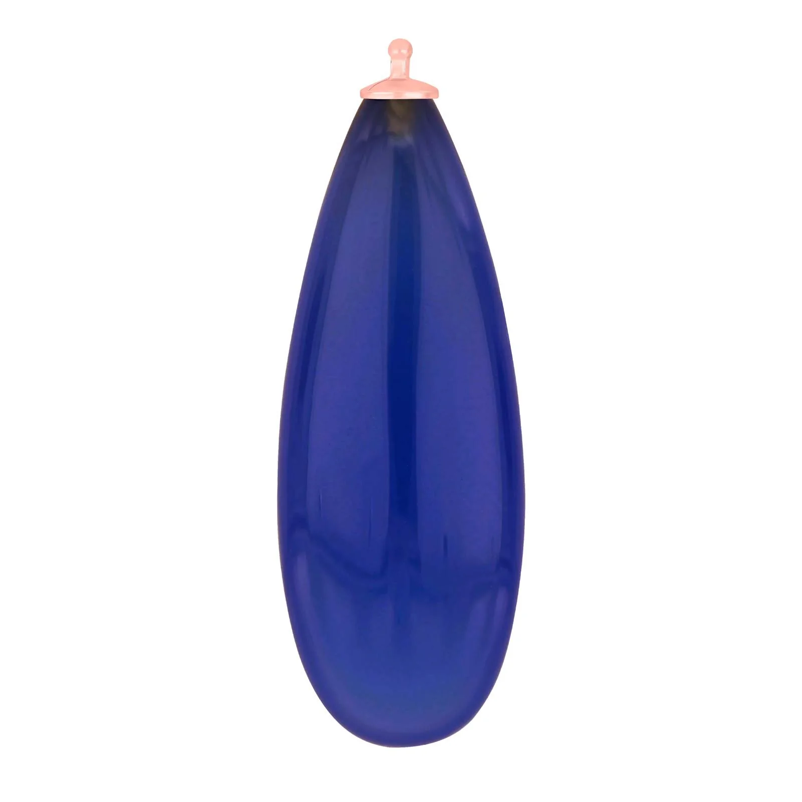 Miniaturebillede 8