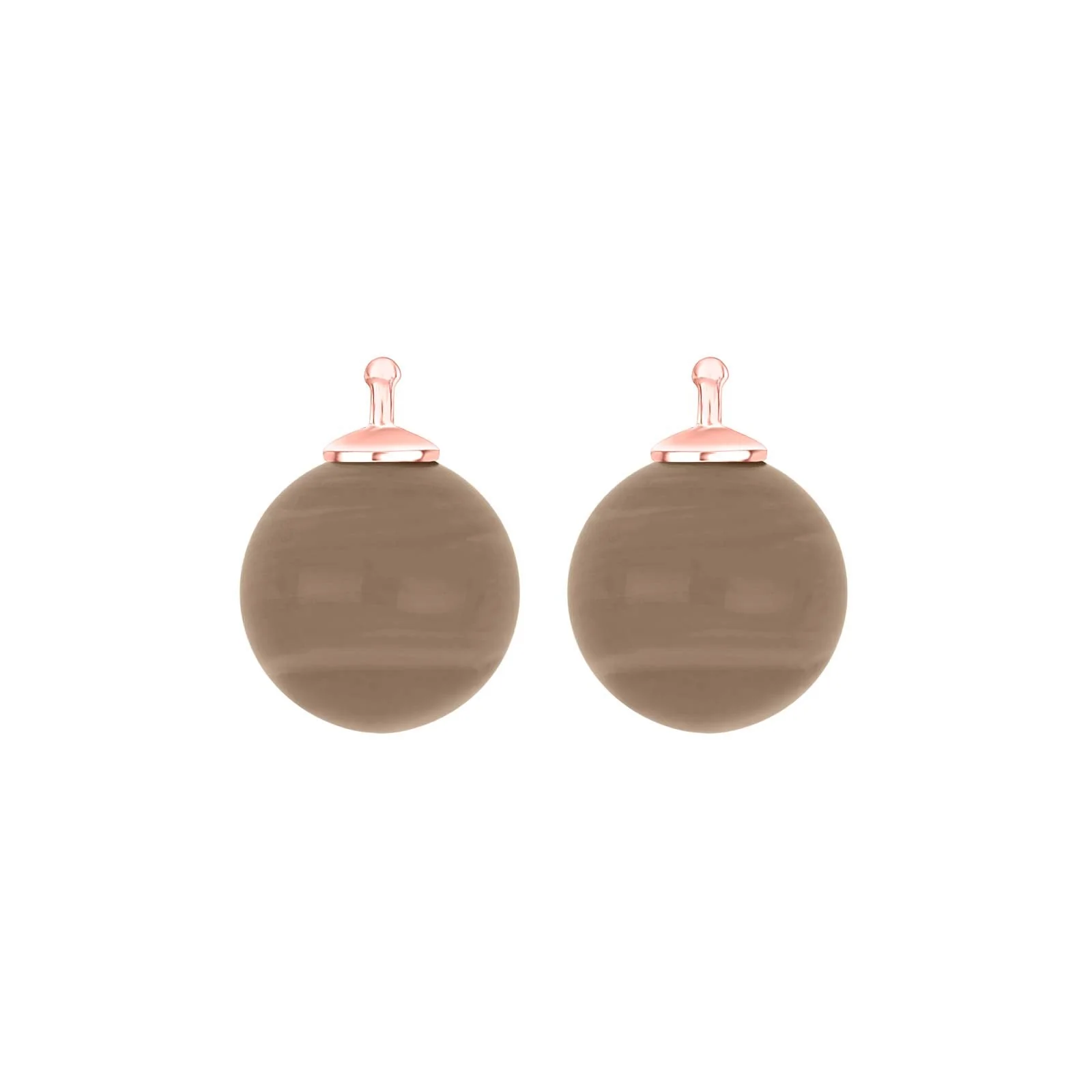 Miniaturebillede 10
