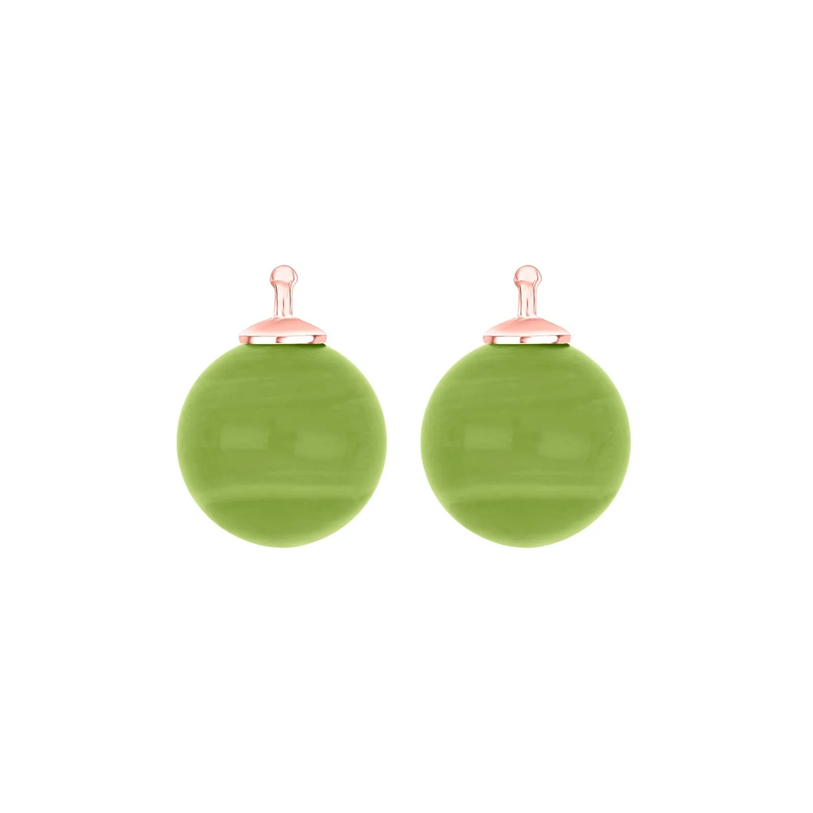 Miniaturebillede 15