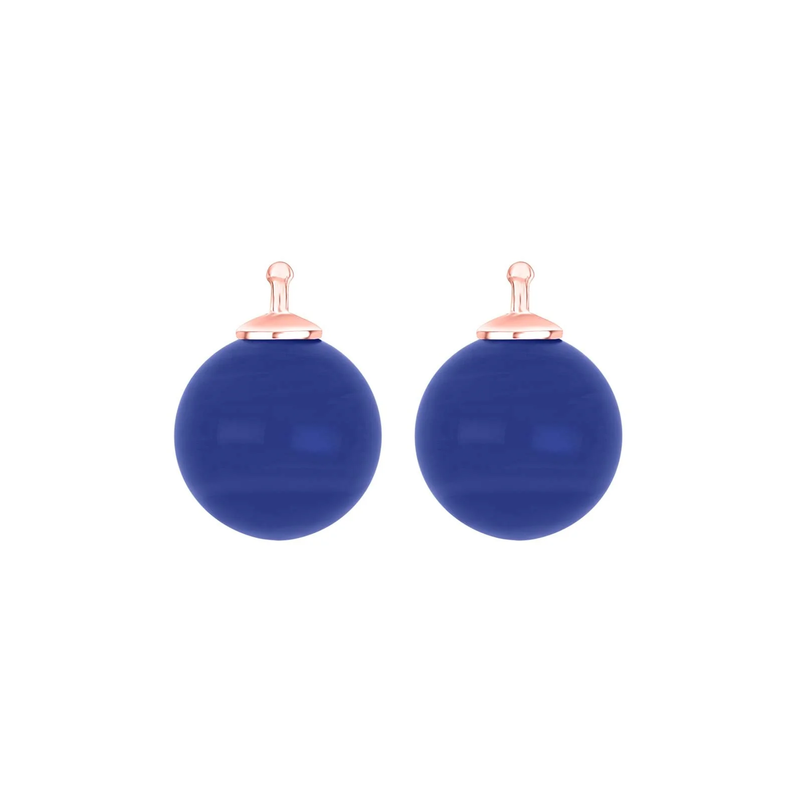 Miniaturebillede 17