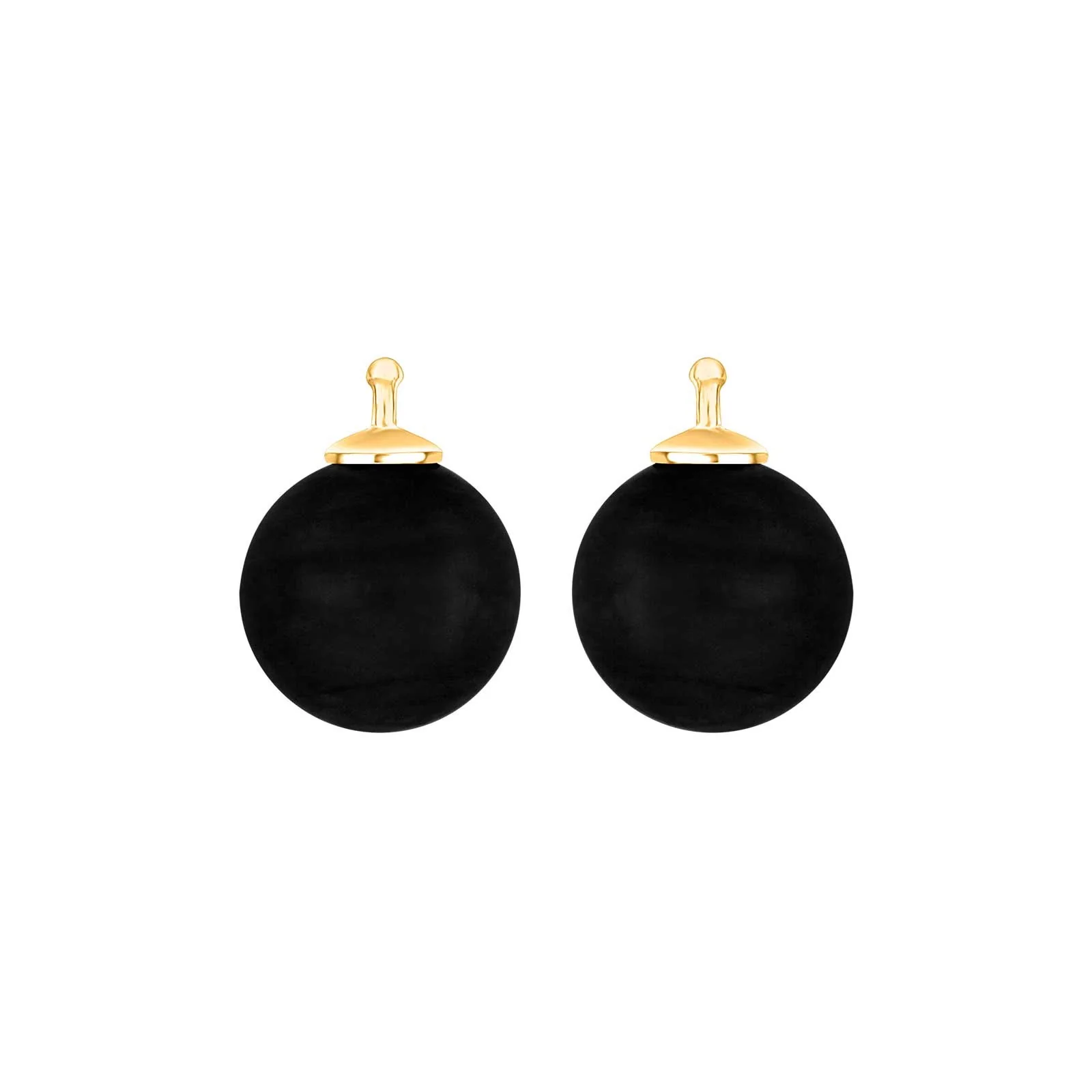 Miniaturebillede 23