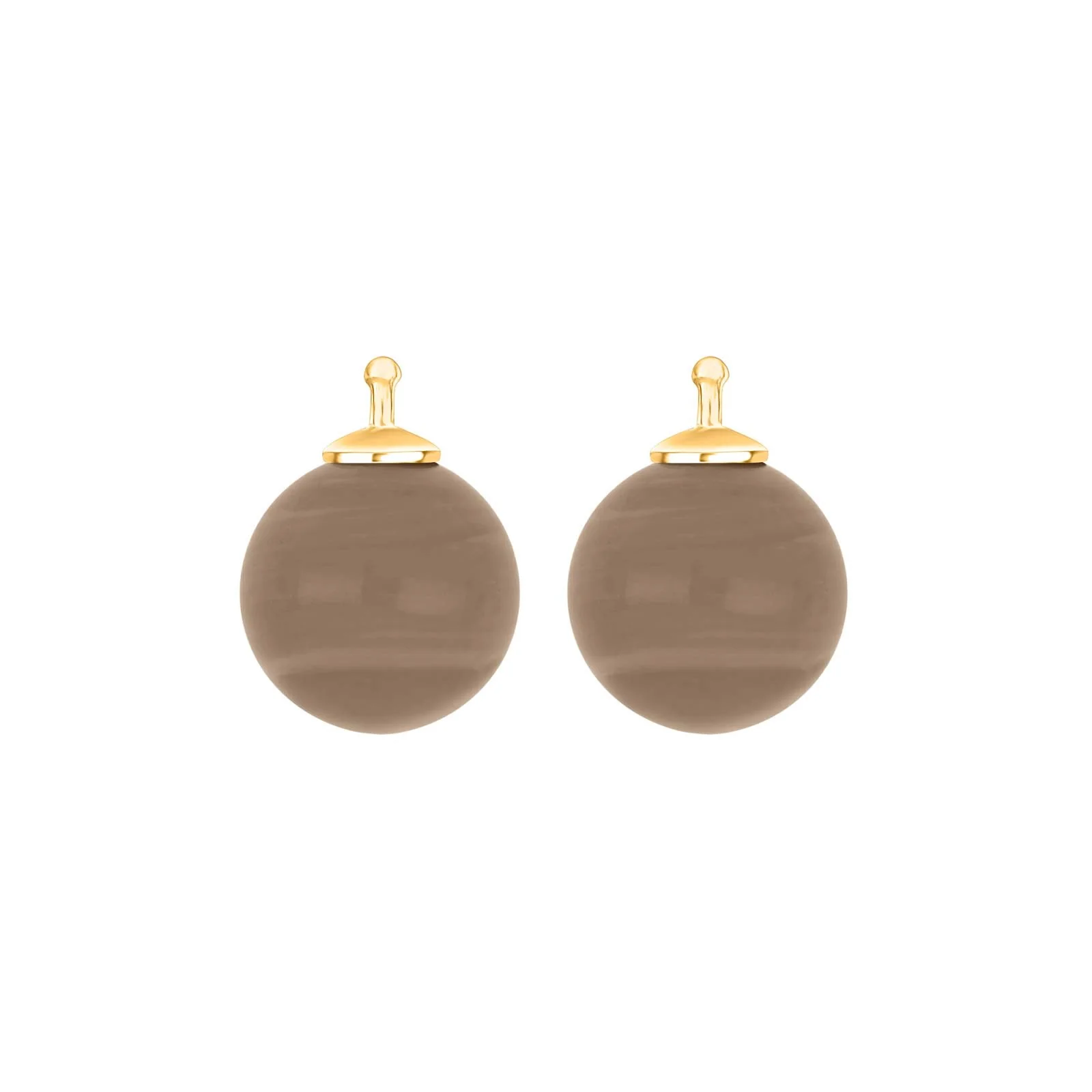 Miniaturebillede 26