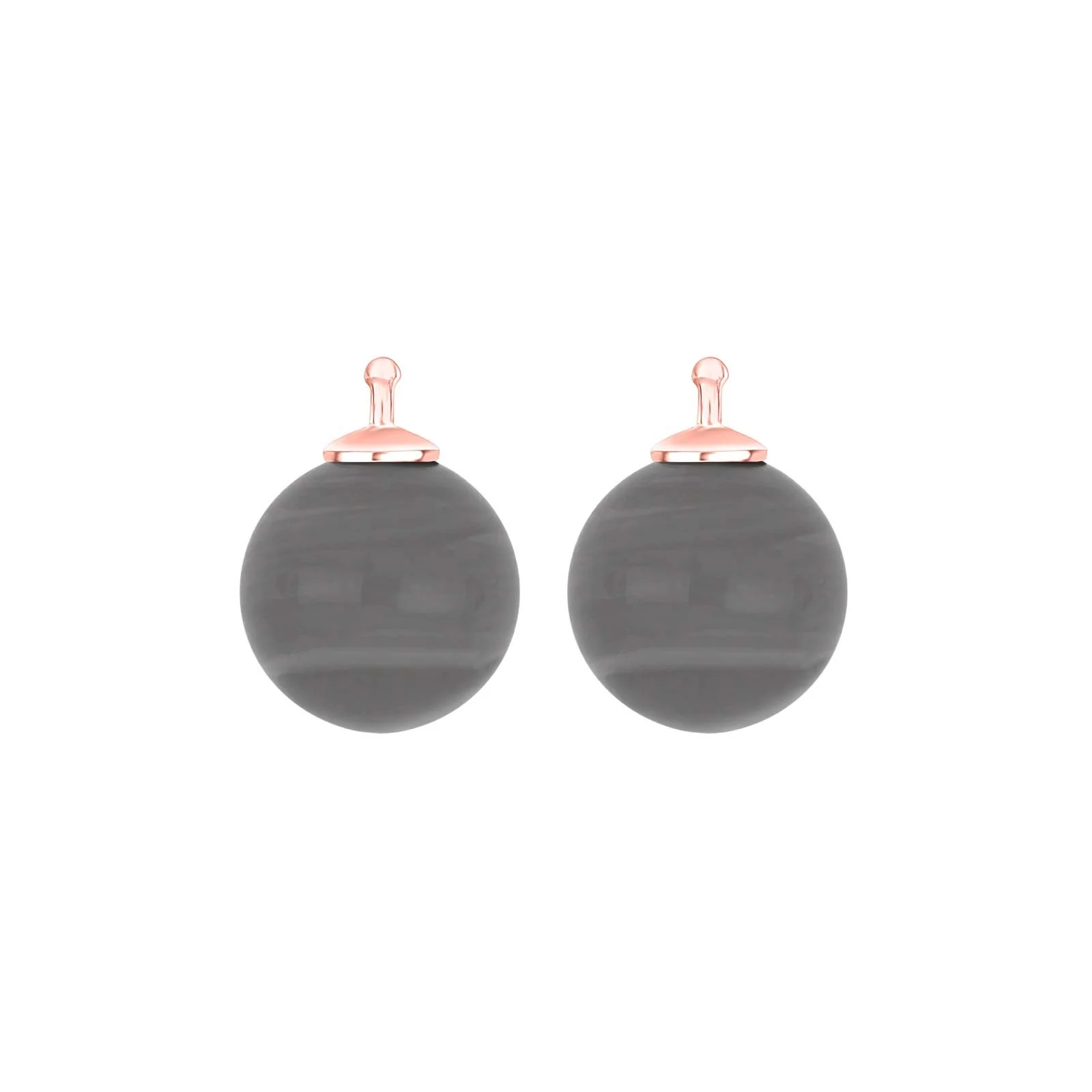 Miniaturebillede 9