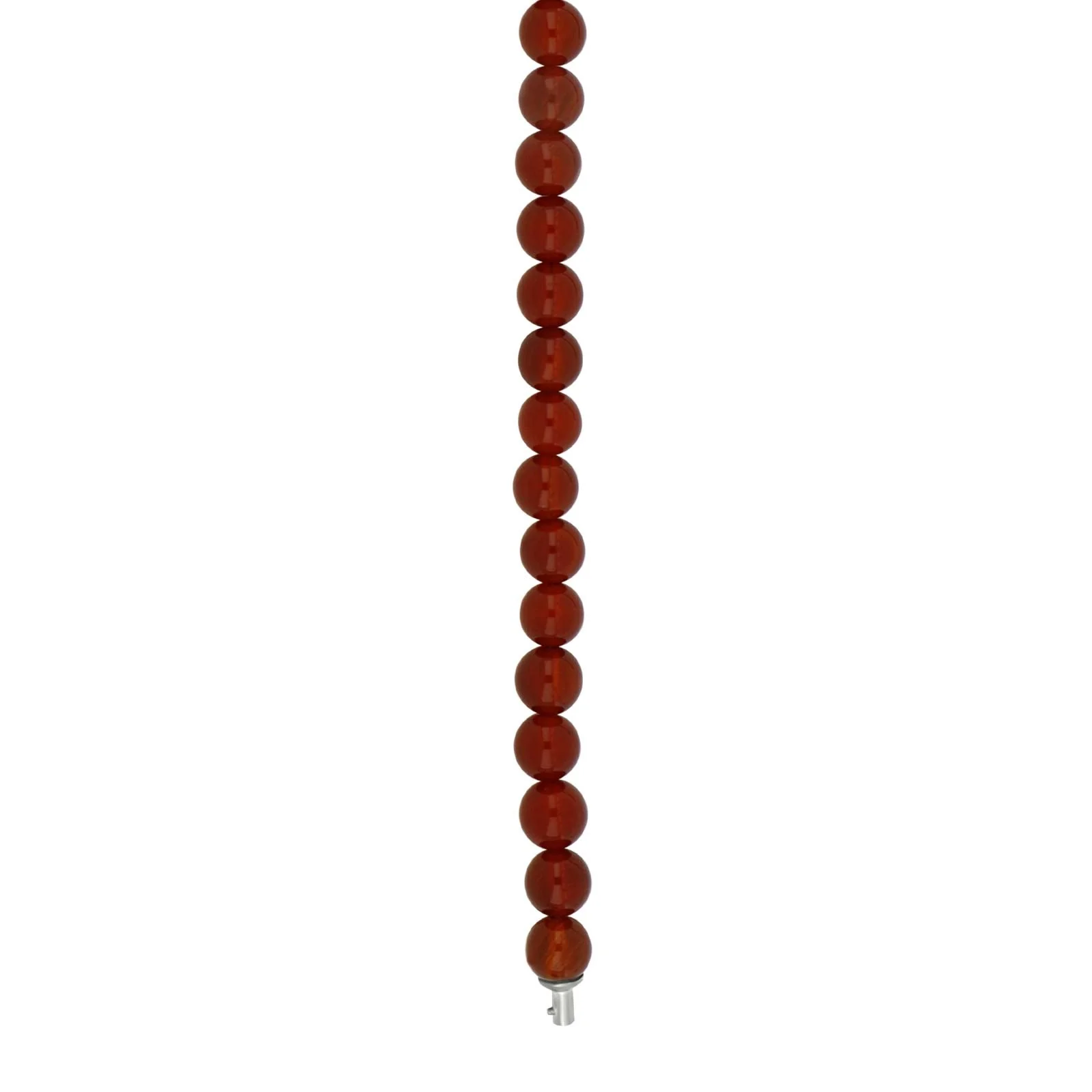 Produktbillede 1