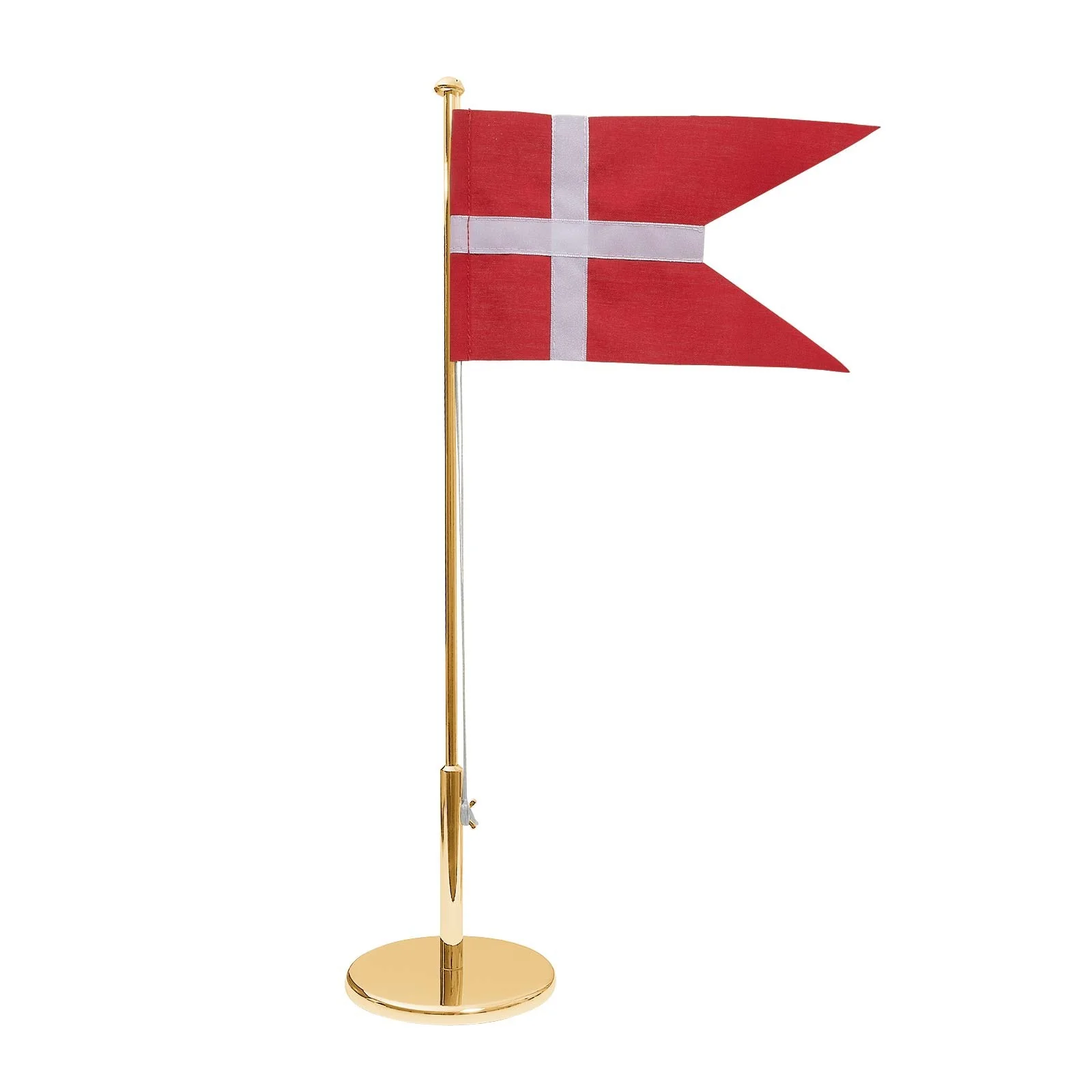 Produktbillede 1