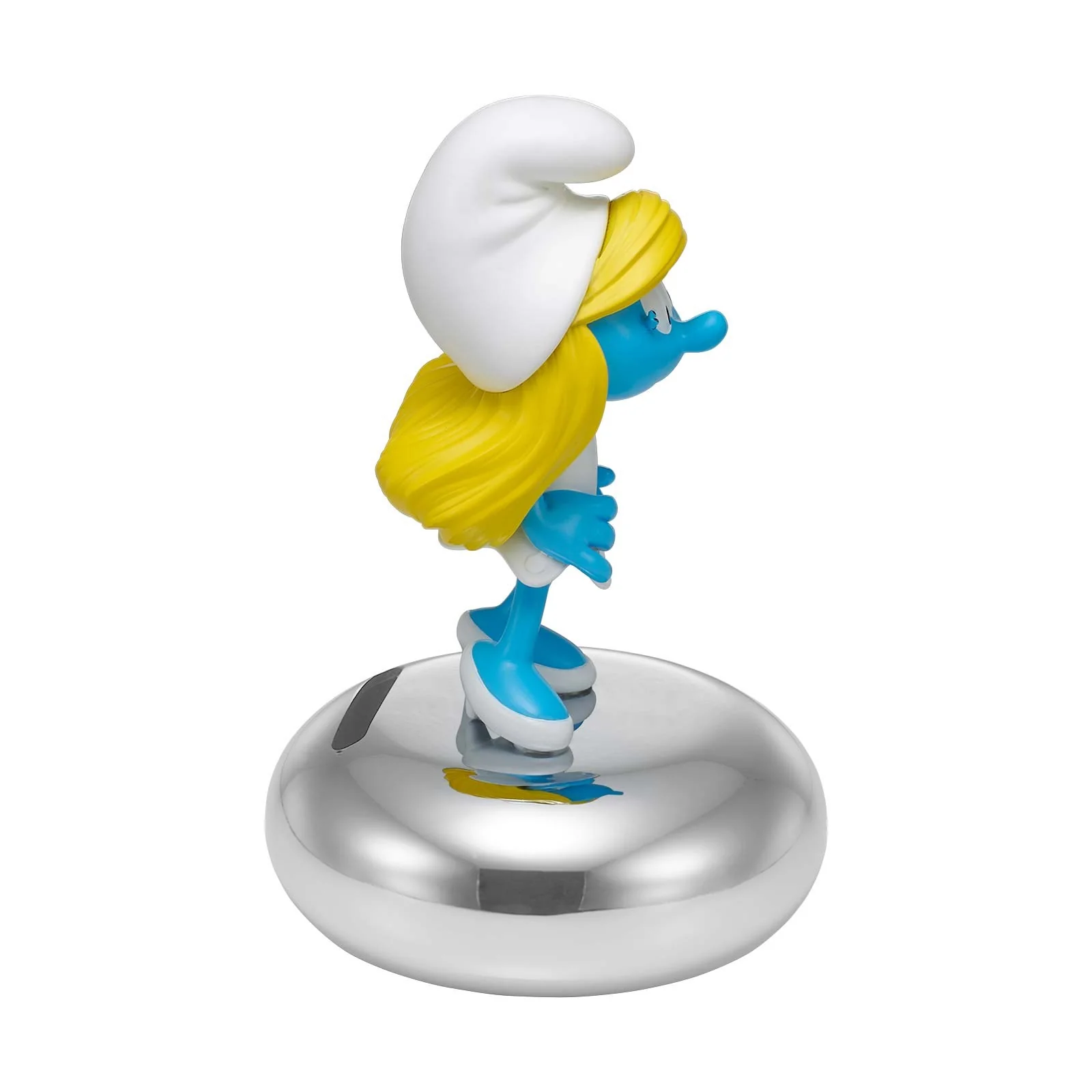 Miniaturebillede 2