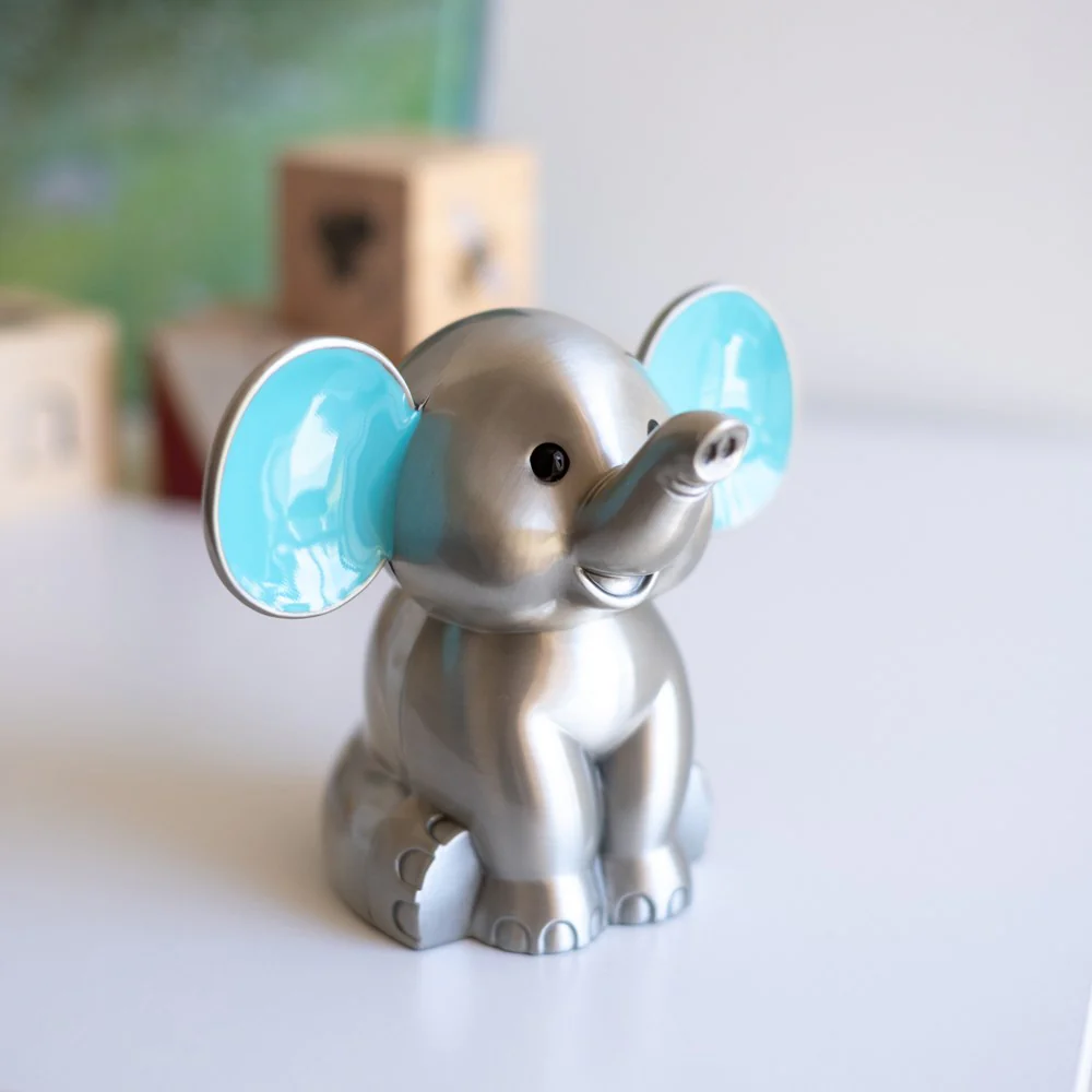 Miniaturebillede 4