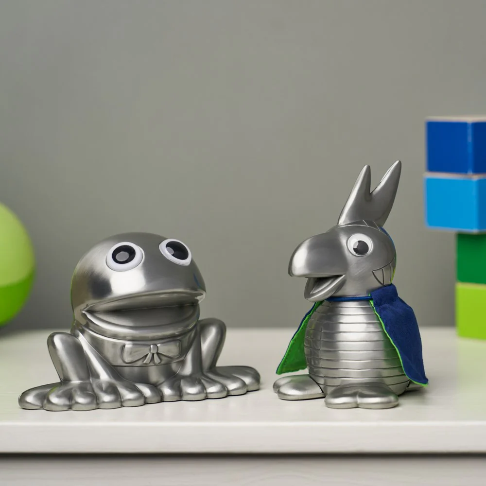 Miniaturebillede 3
