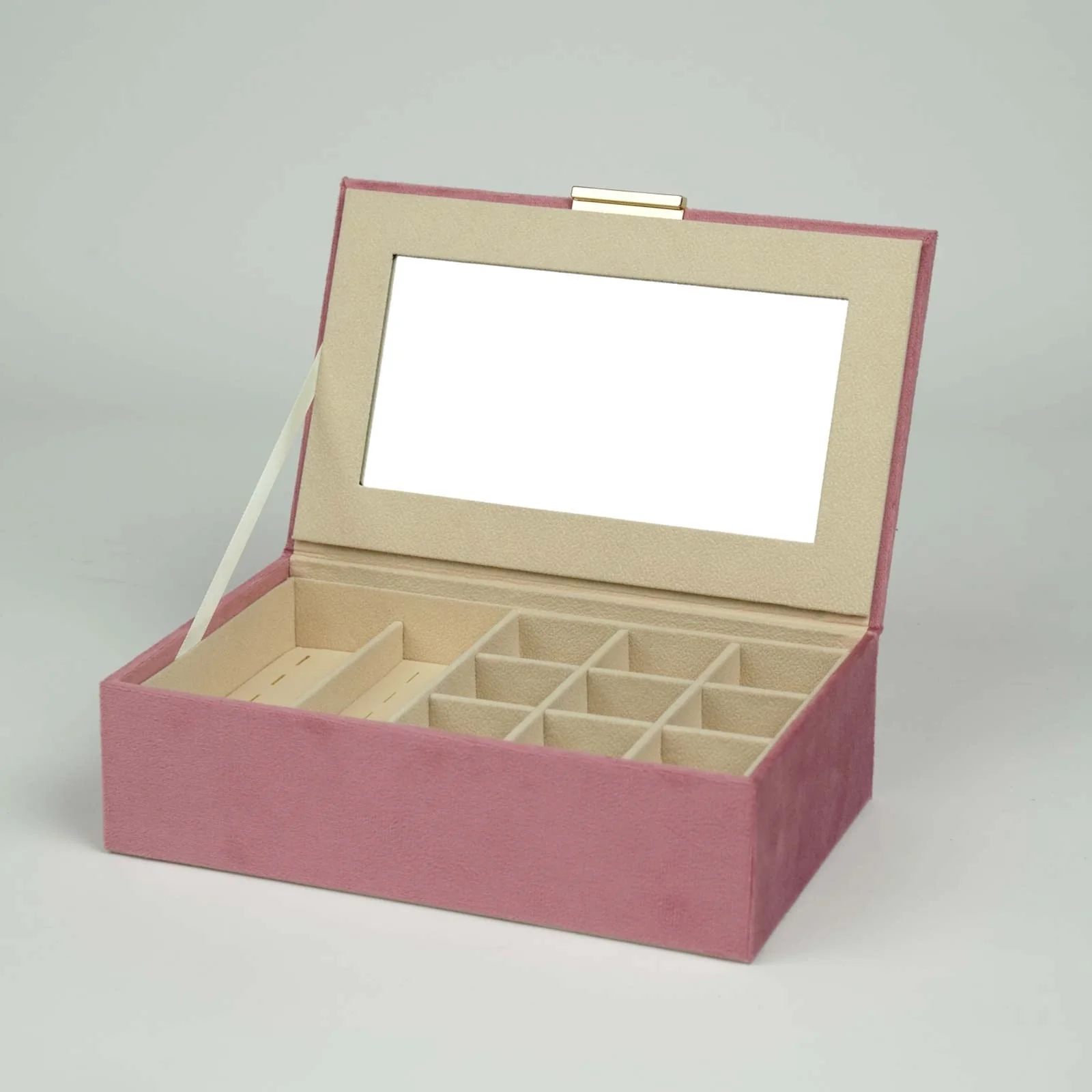 Miniaturebillede 1