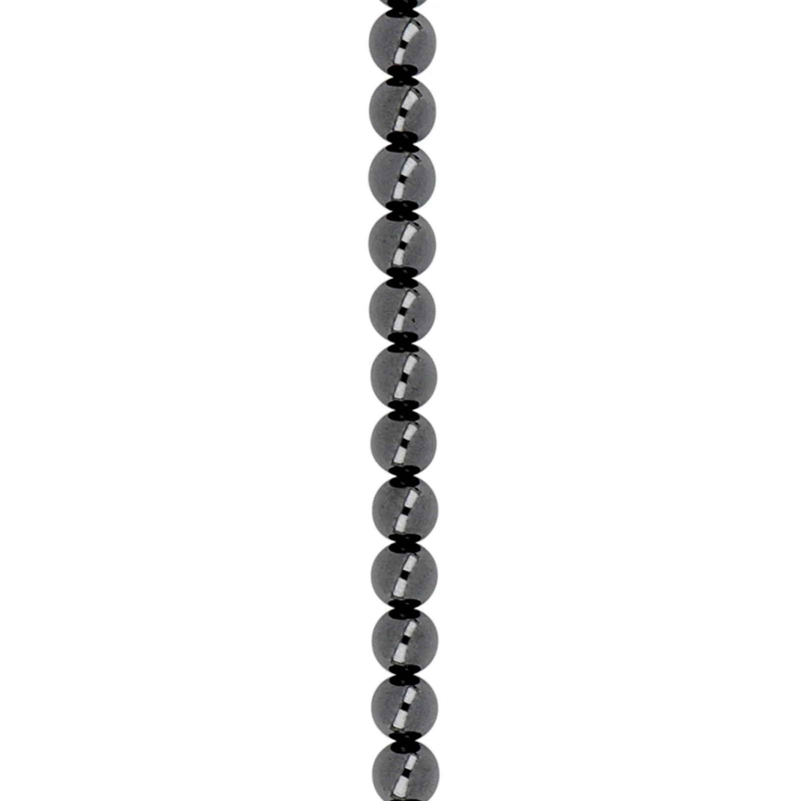 Produktbillede 1