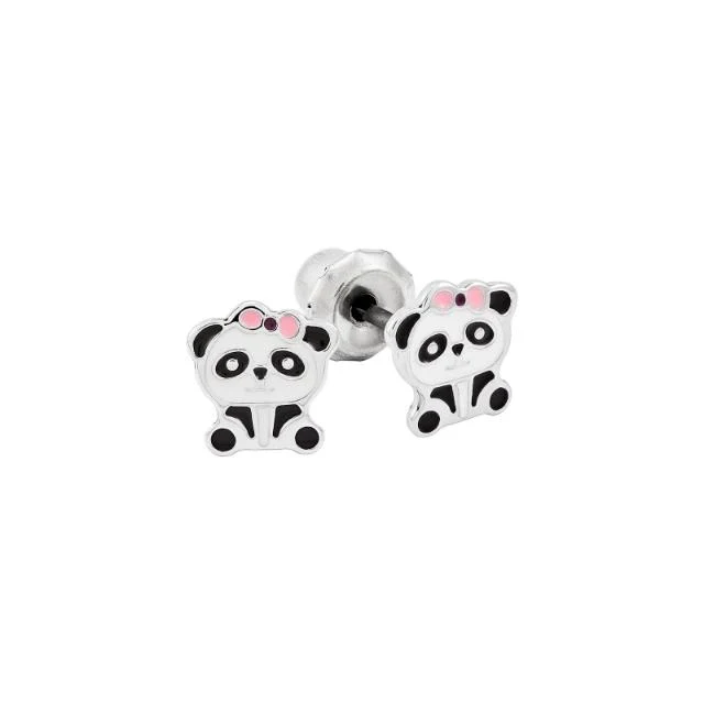Miniaturebillede 2