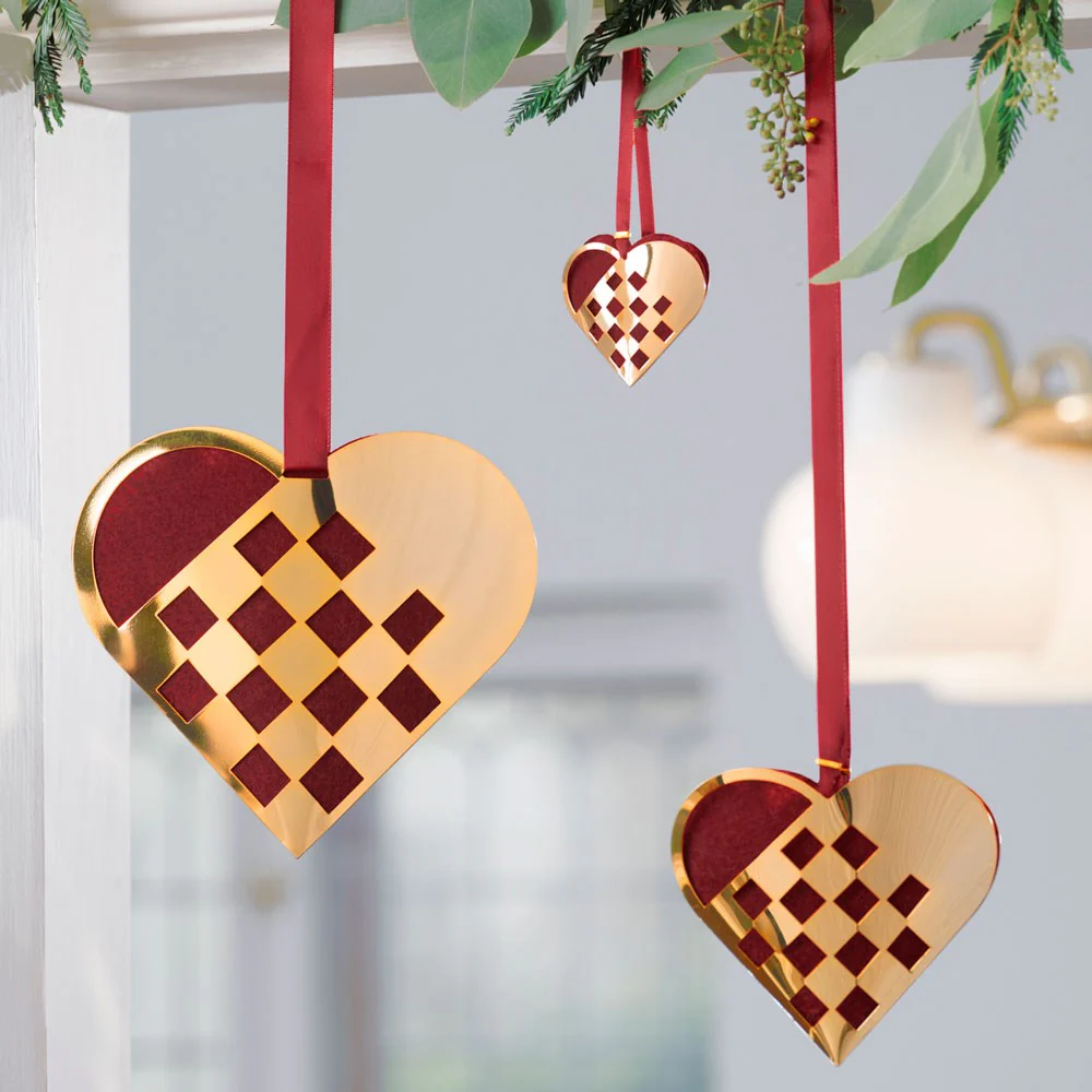 Miniaturebillede 3