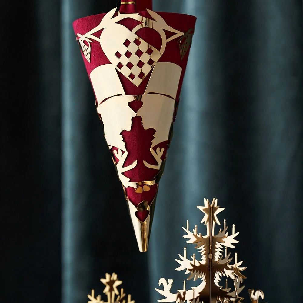 Miniaturebillede 4