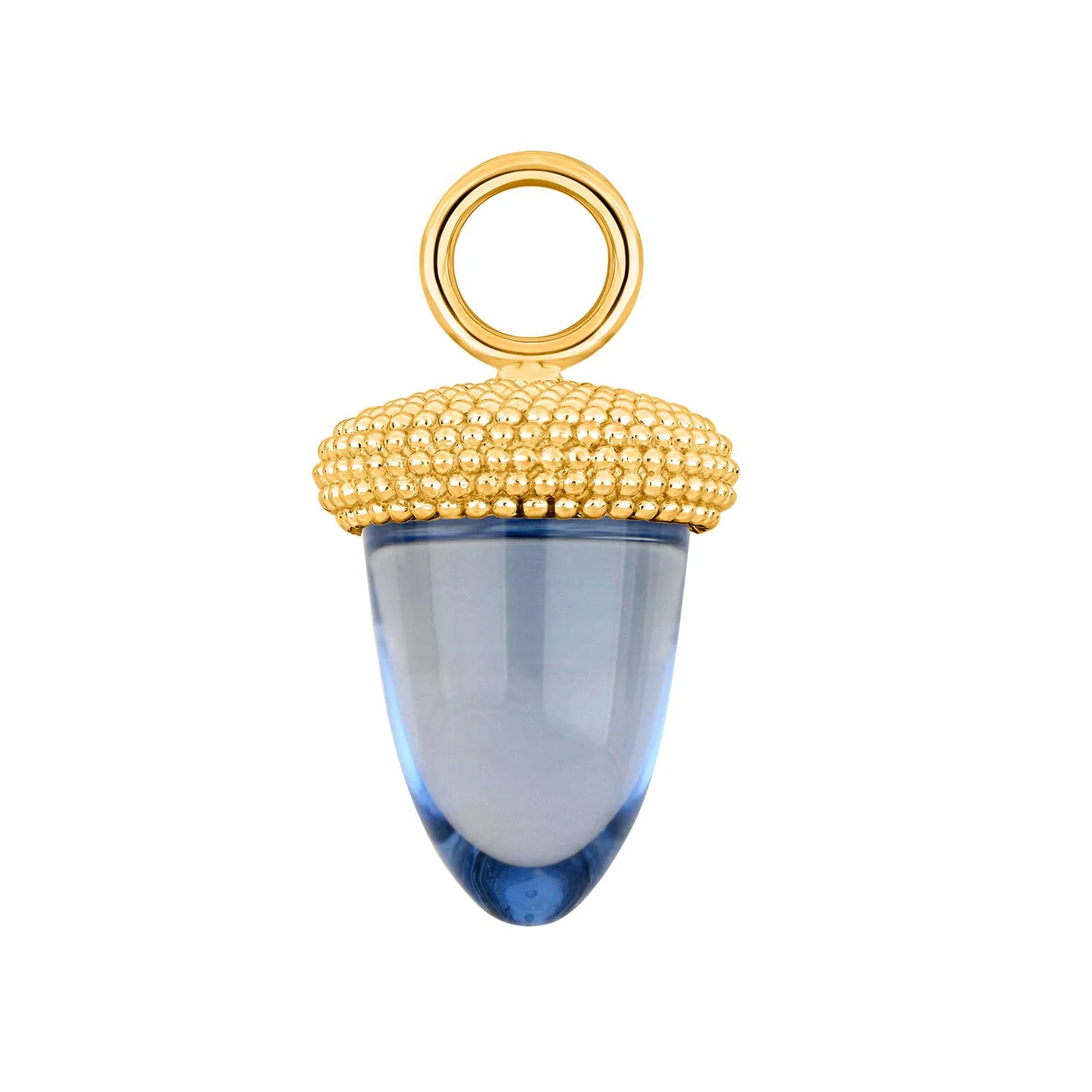 Miniaturebillede 16