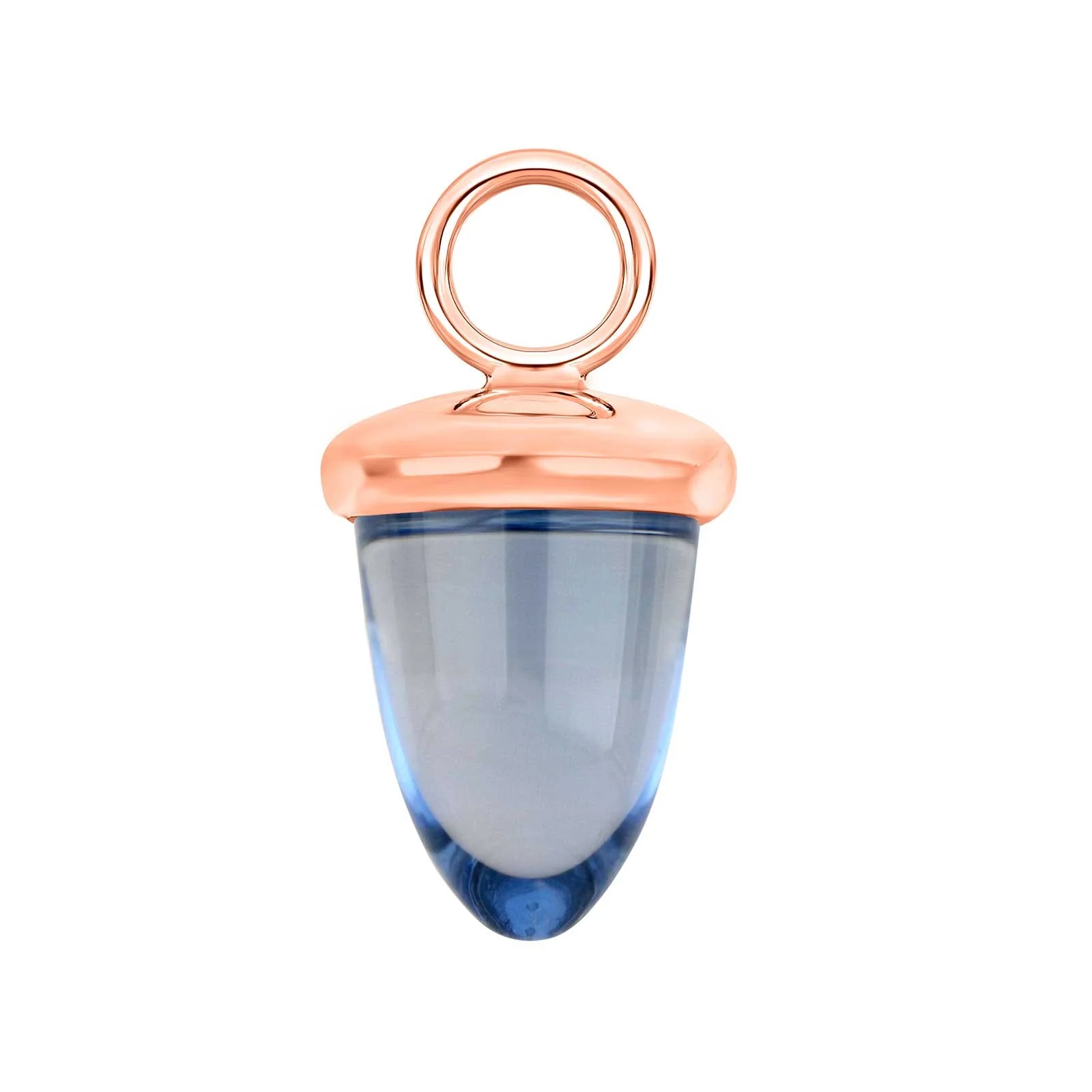 Miniaturebillede 10