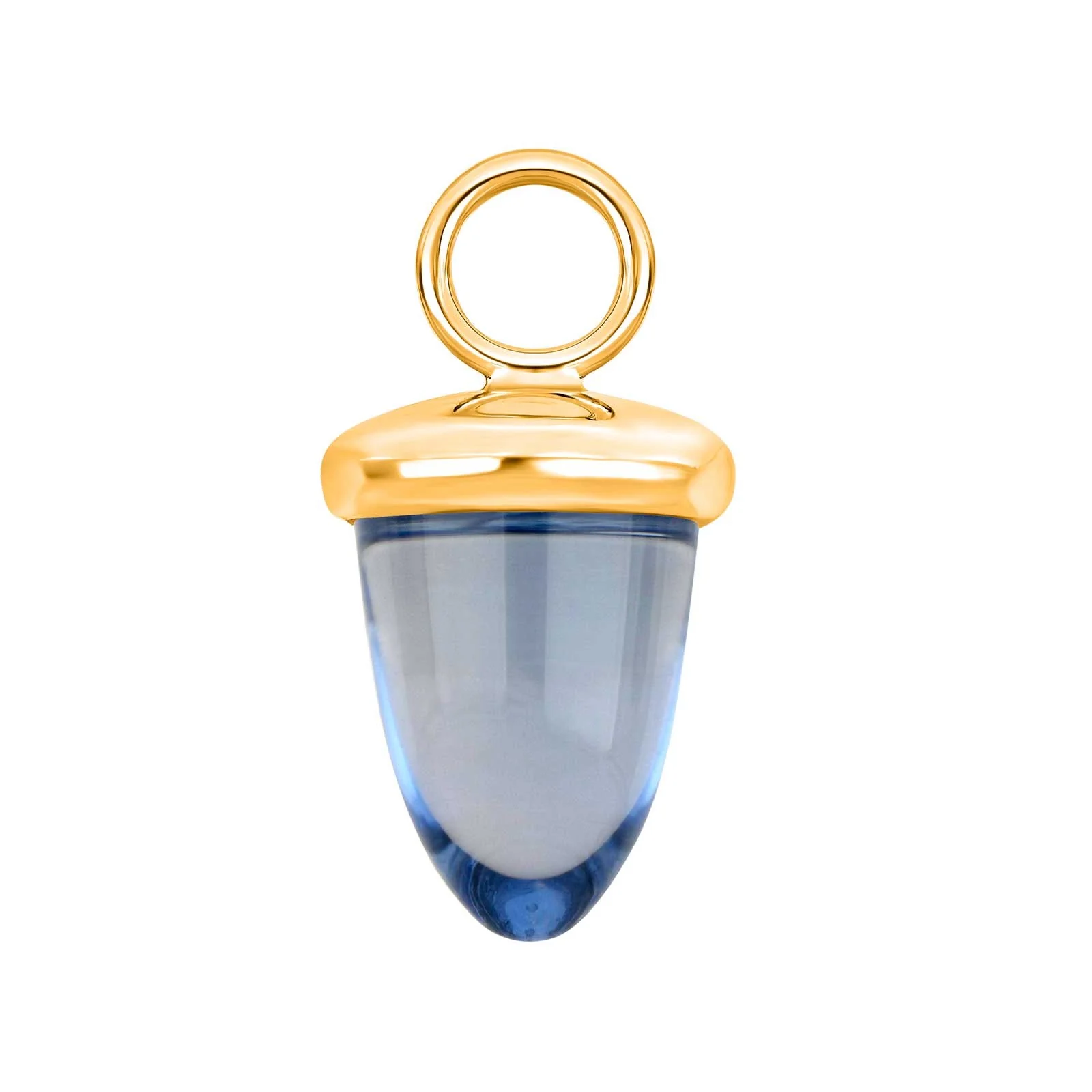 Miniaturebillede 24