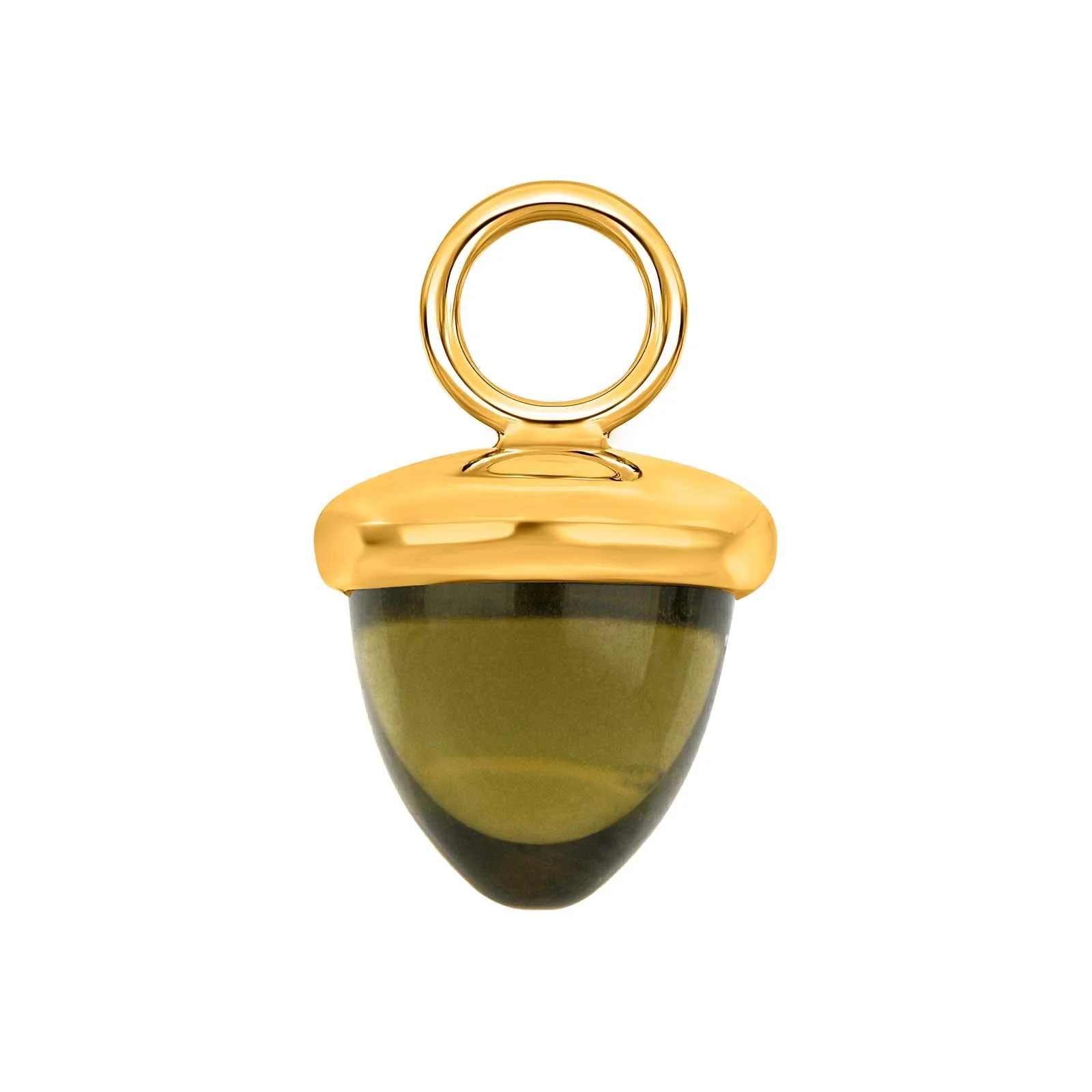 Miniaturebillede 20