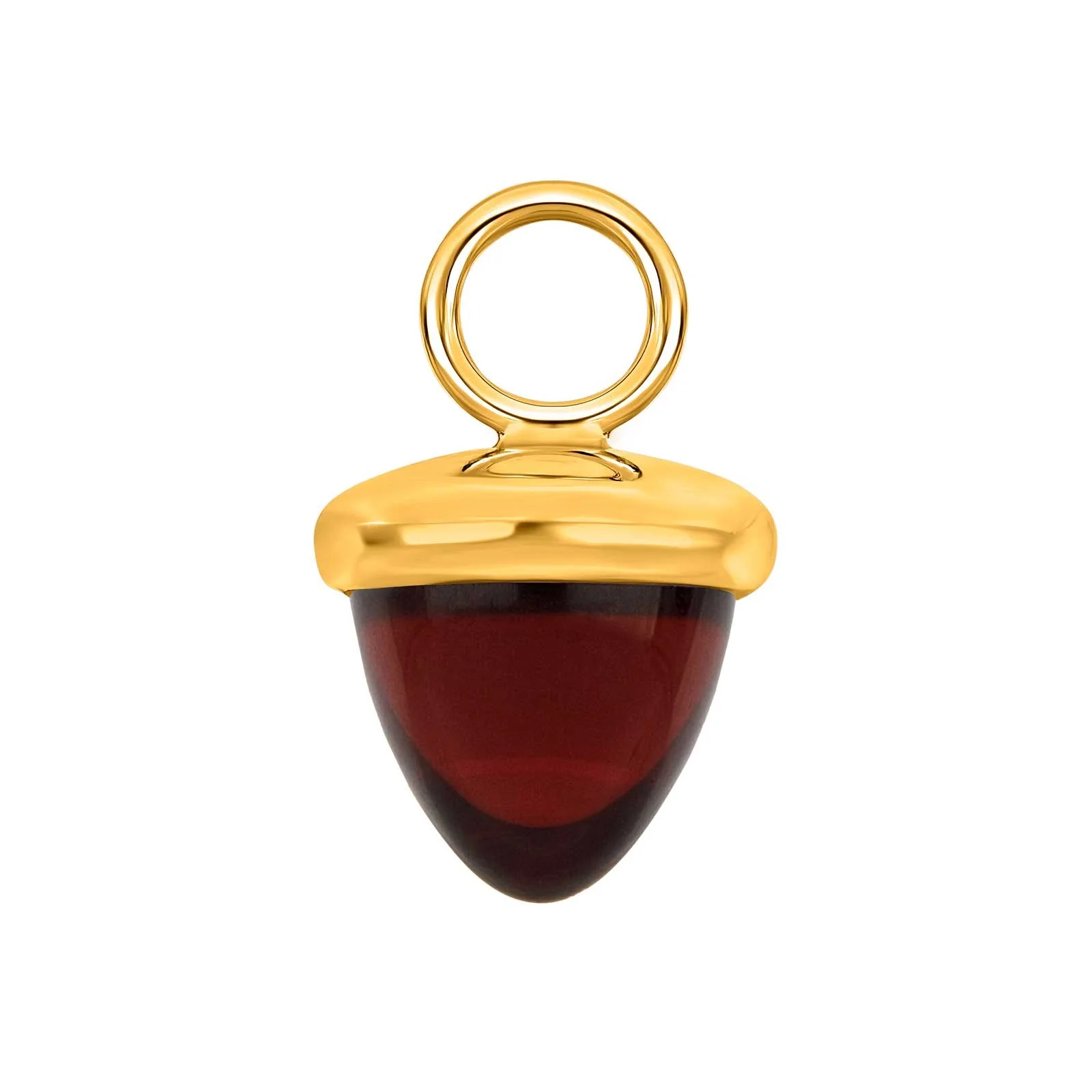 Miniaturebillede 28