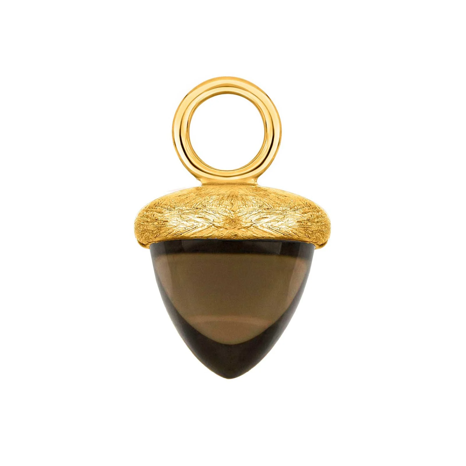 Miniaturebillede 3