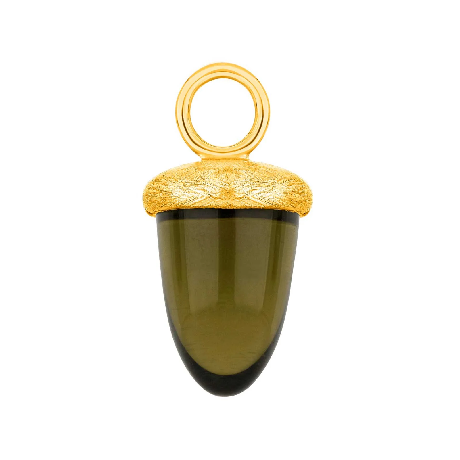 Miniaturebillede 5