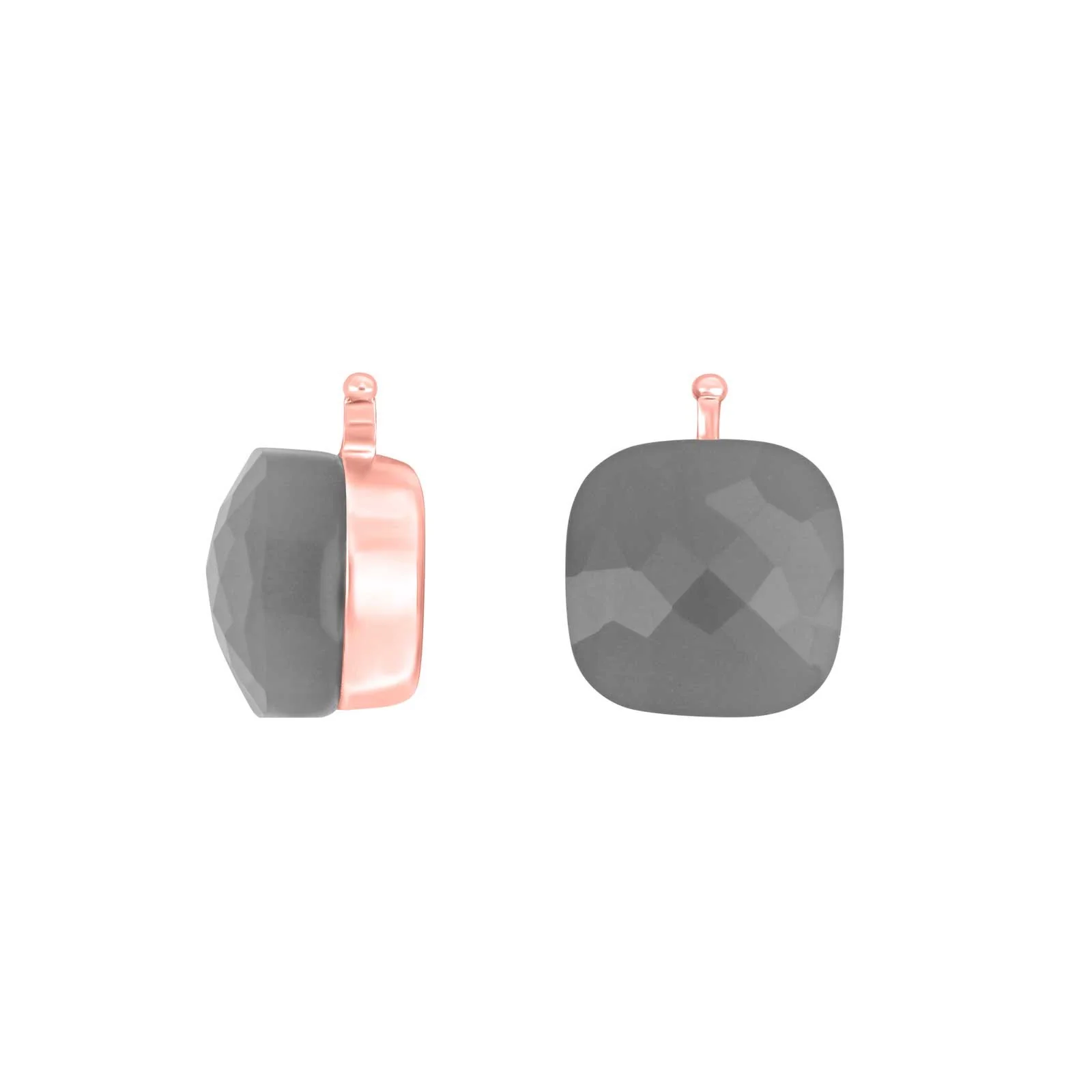 Miniaturebillede 37