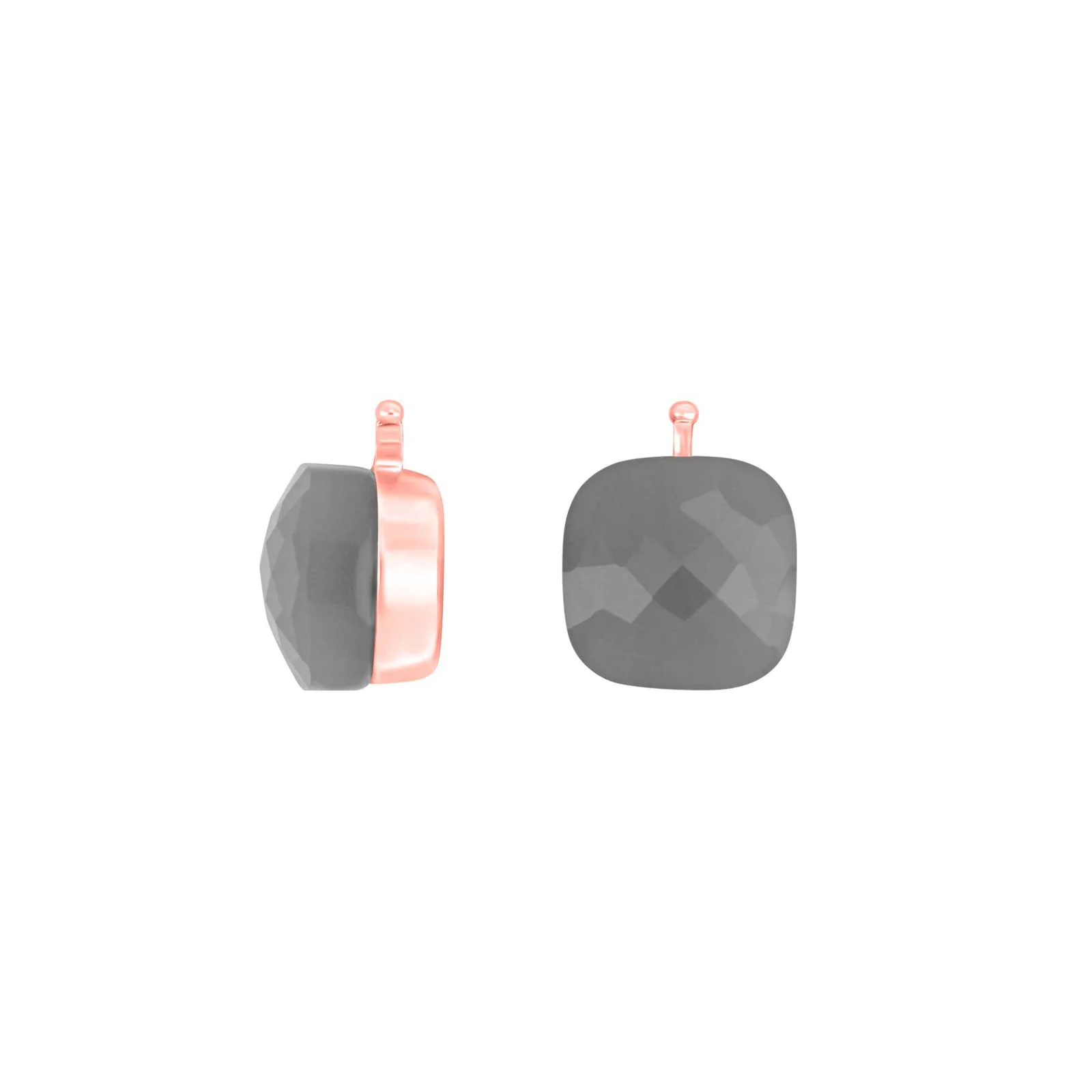 Miniaturebillede 38