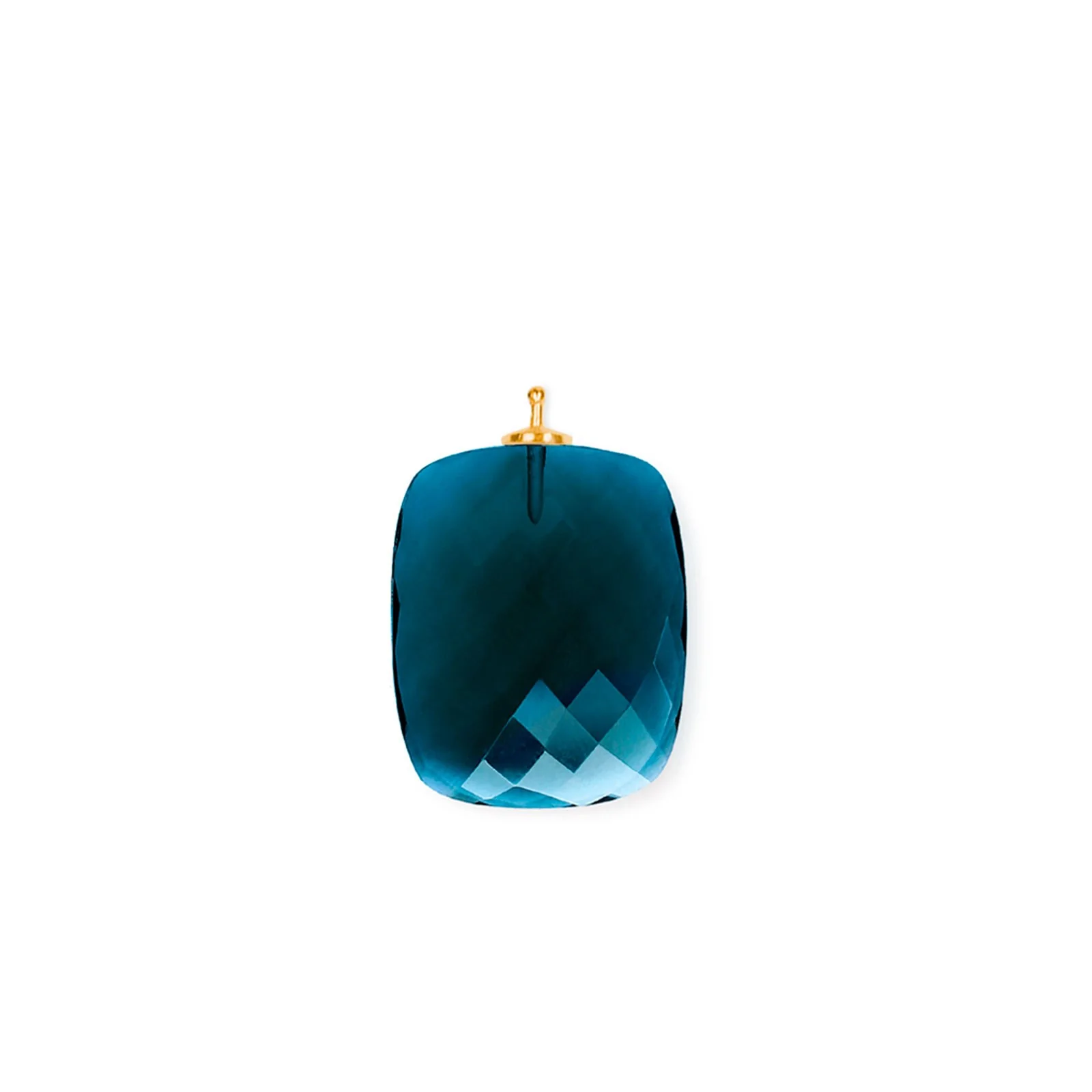 Miniaturebillede 27