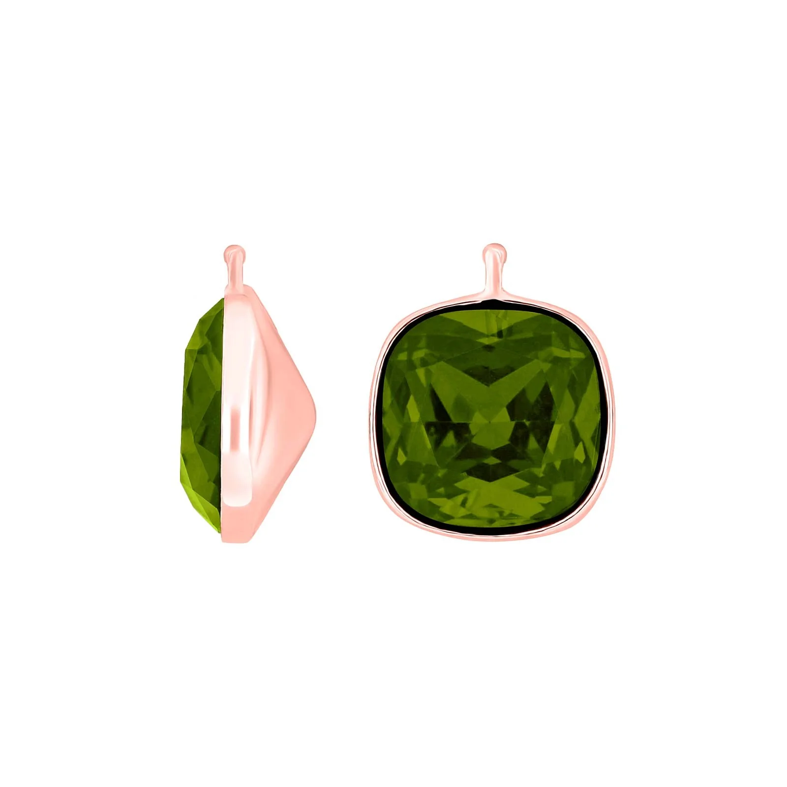 Miniaturebillede 15