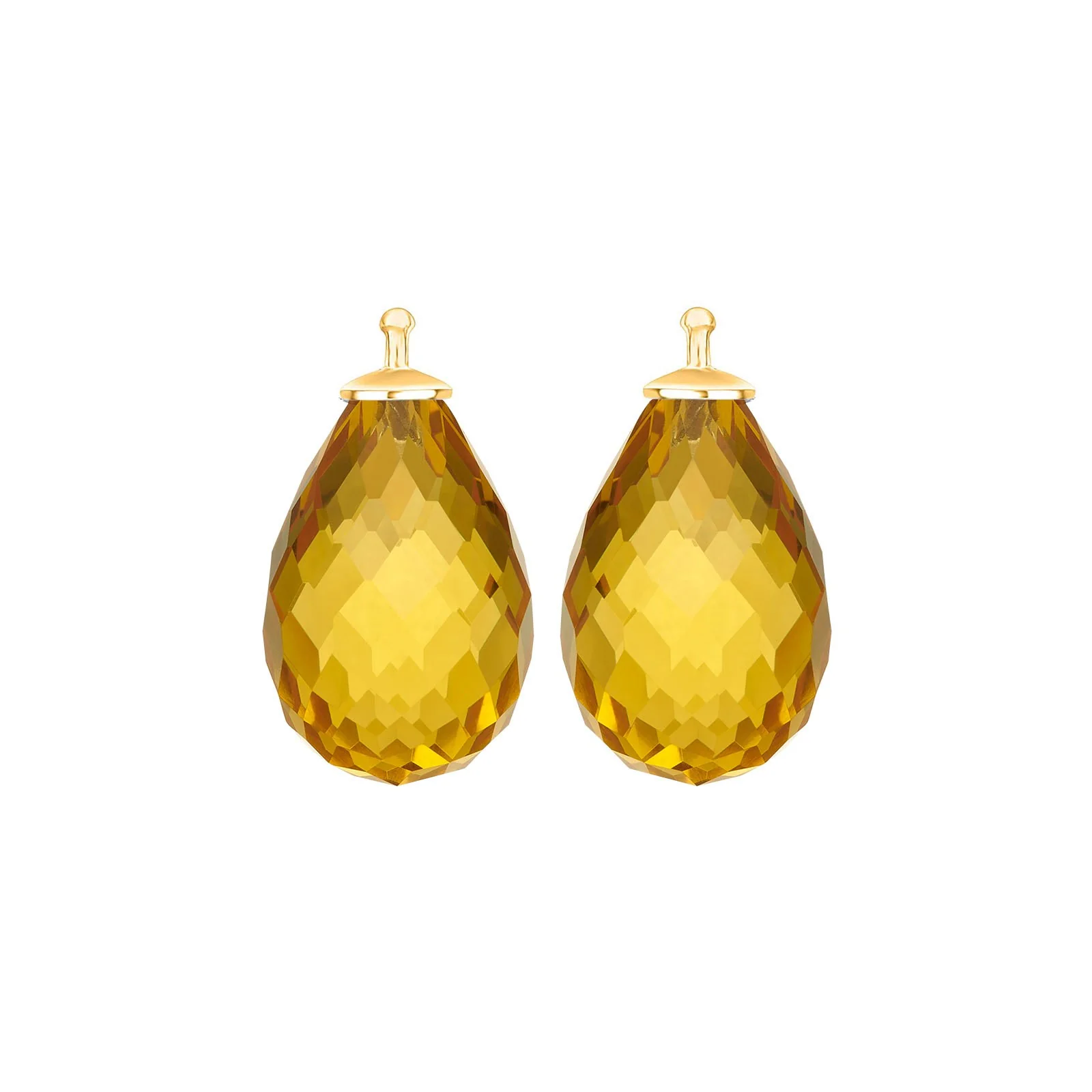Miniaturebillede 10