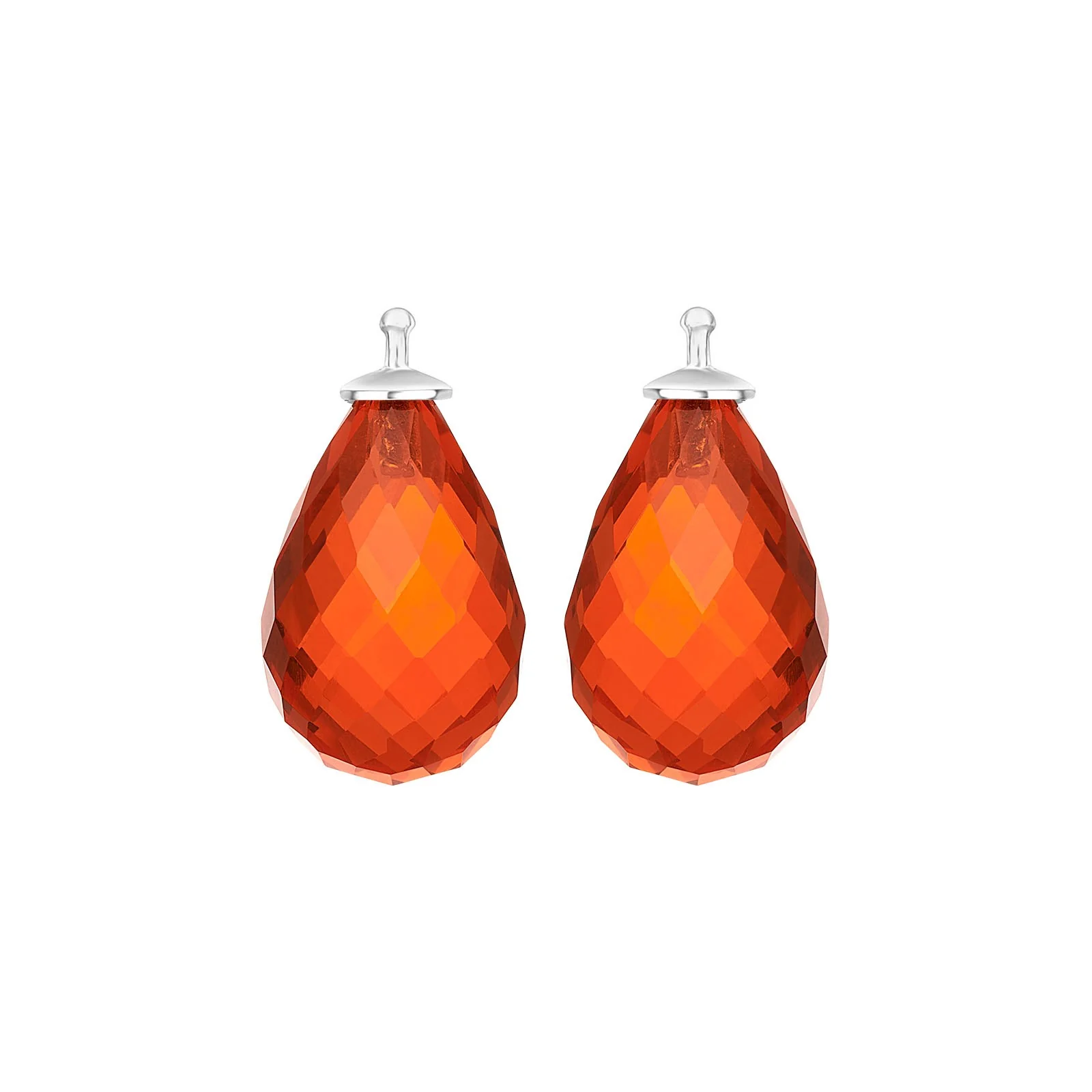Miniaturebillede 14