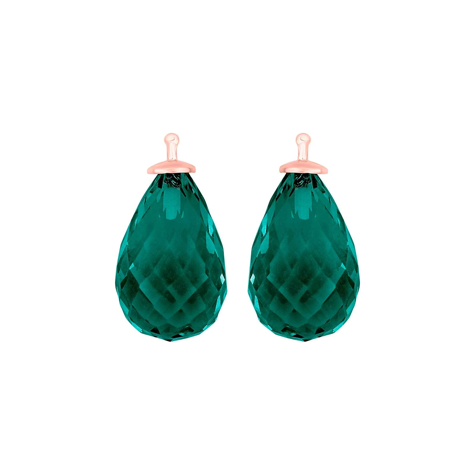 Miniaturebillede 23