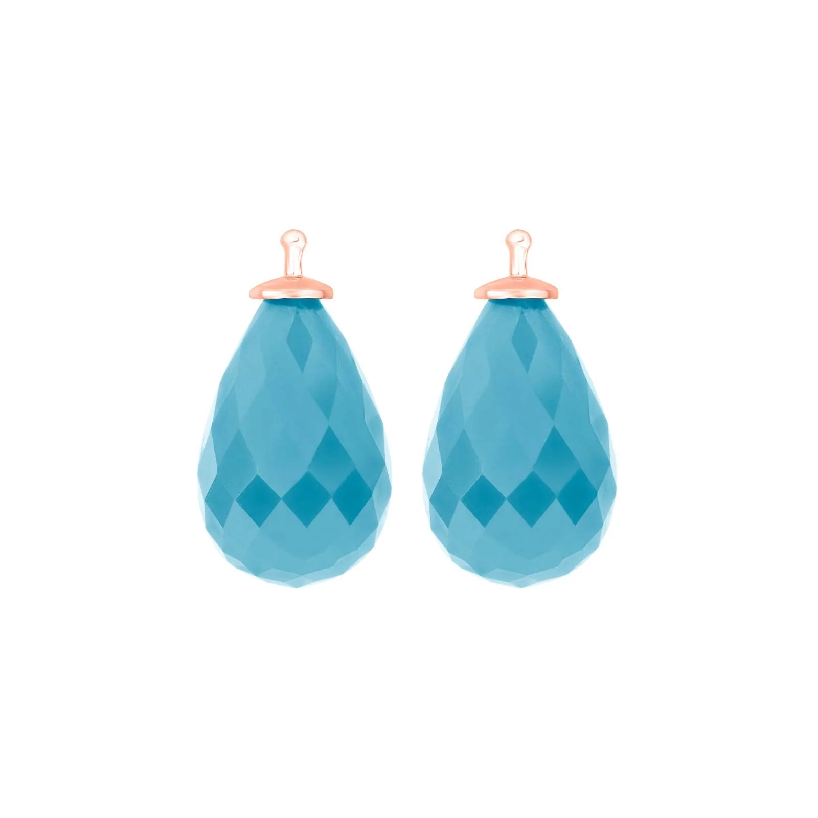 Miniaturebillede 26
