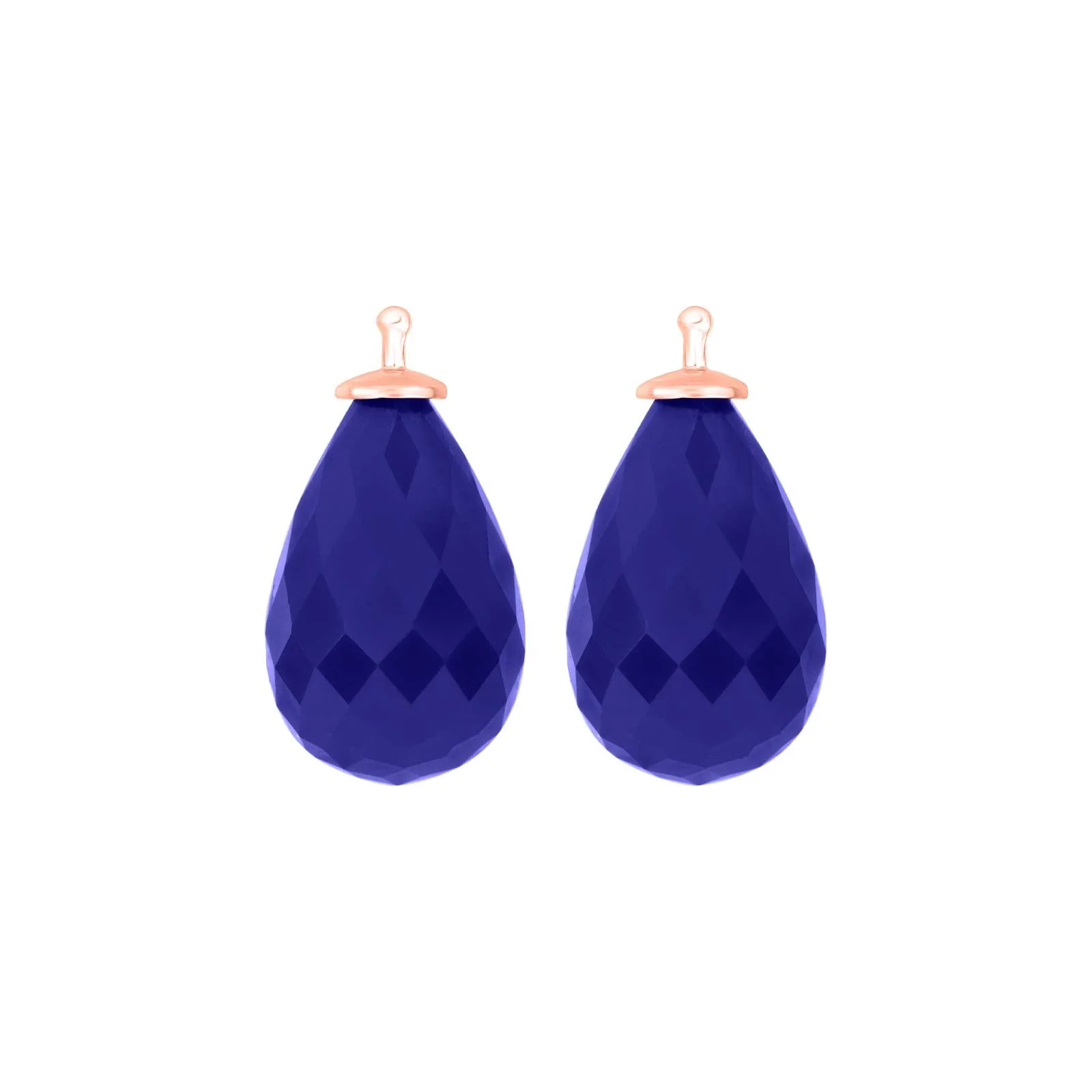 Miniaturebillede 28