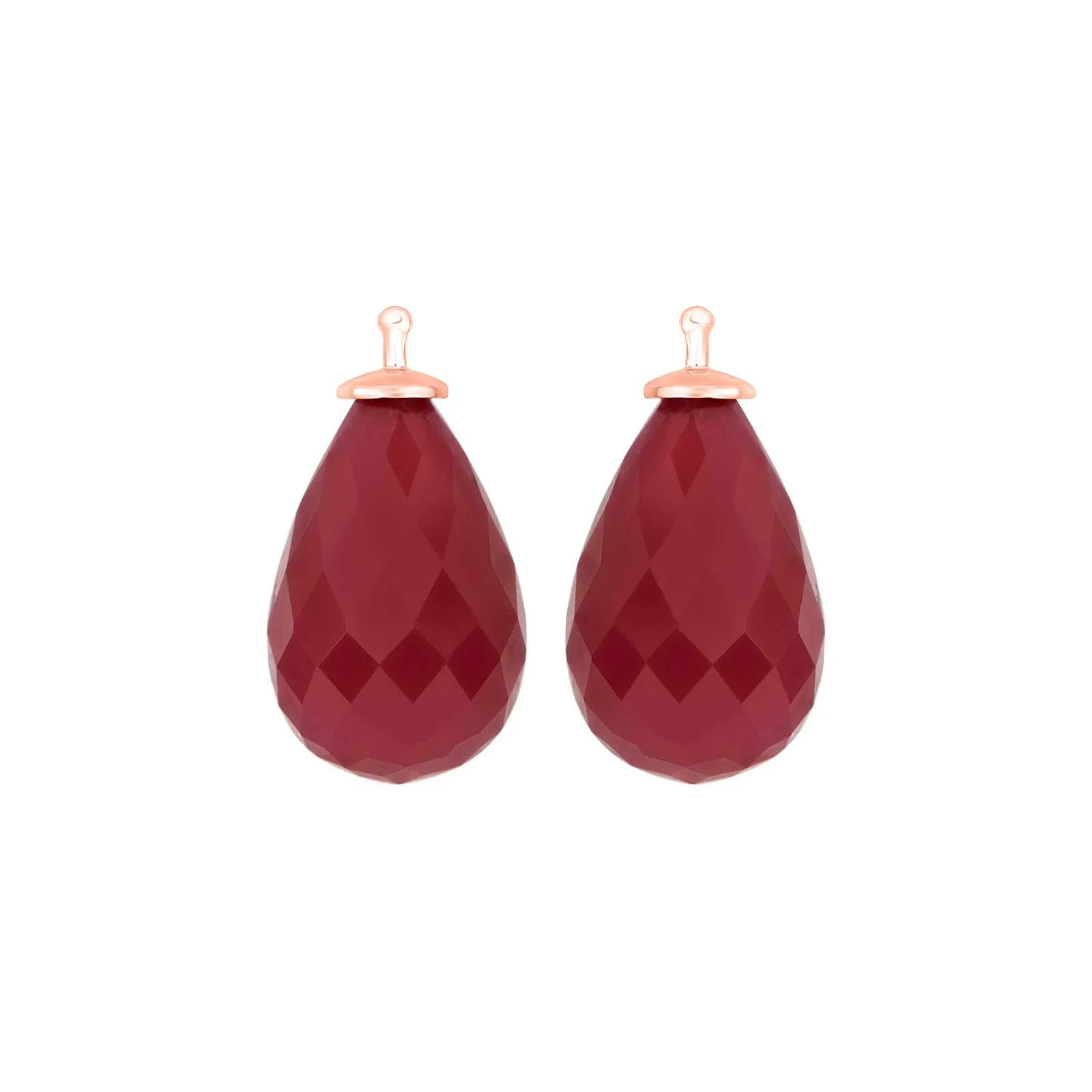 Miniaturebillede 35