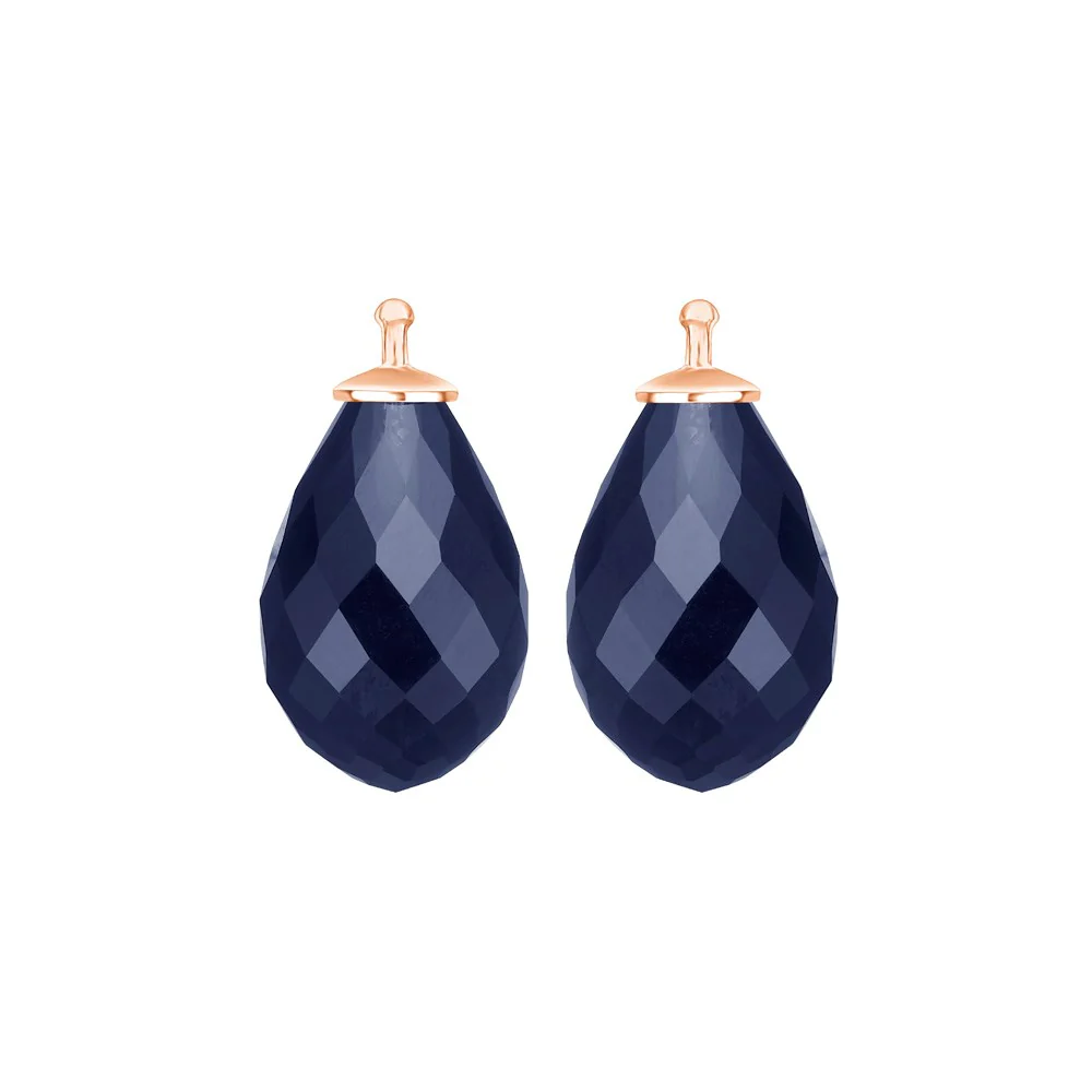 Miniaturebillede 4