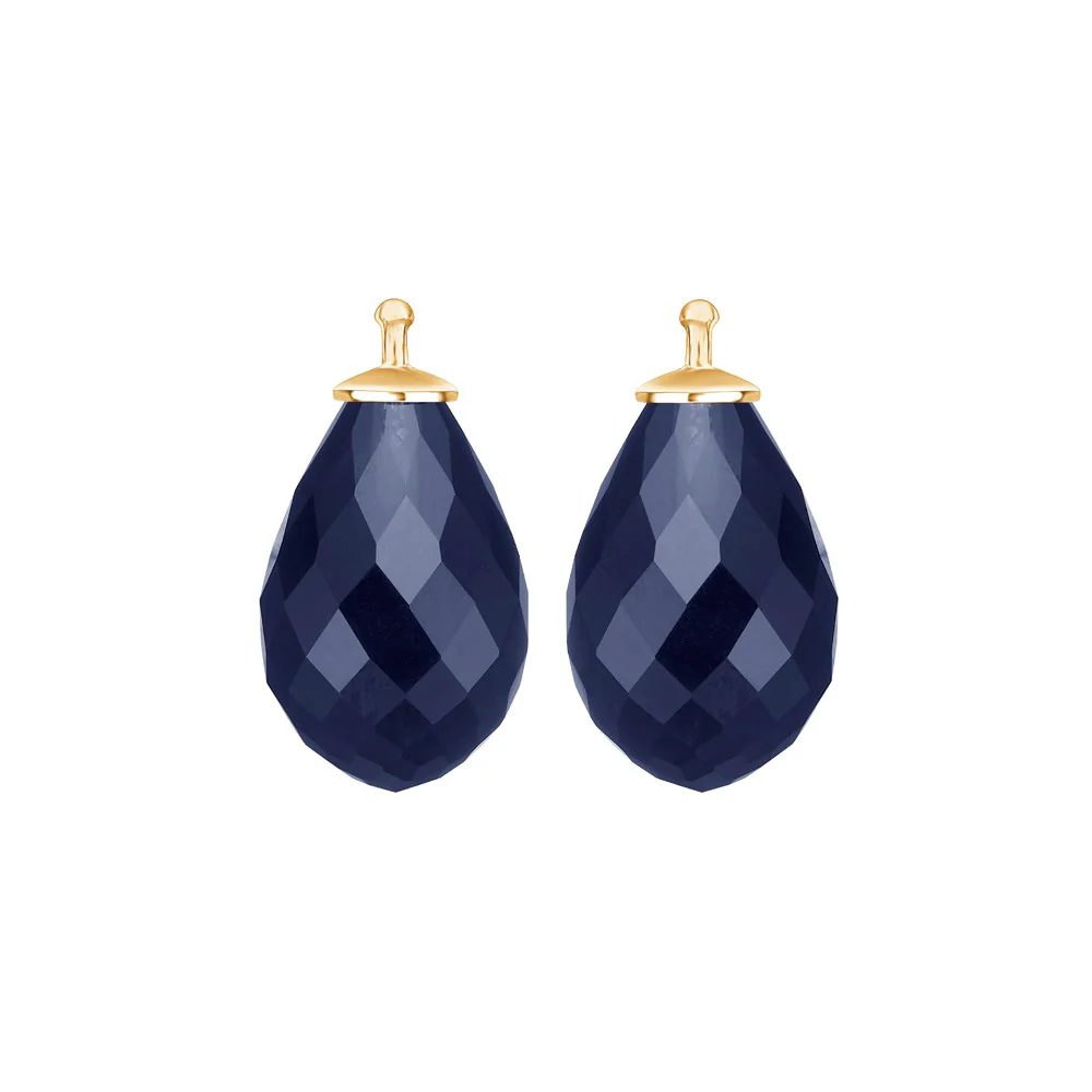 Miniaturebillede 5