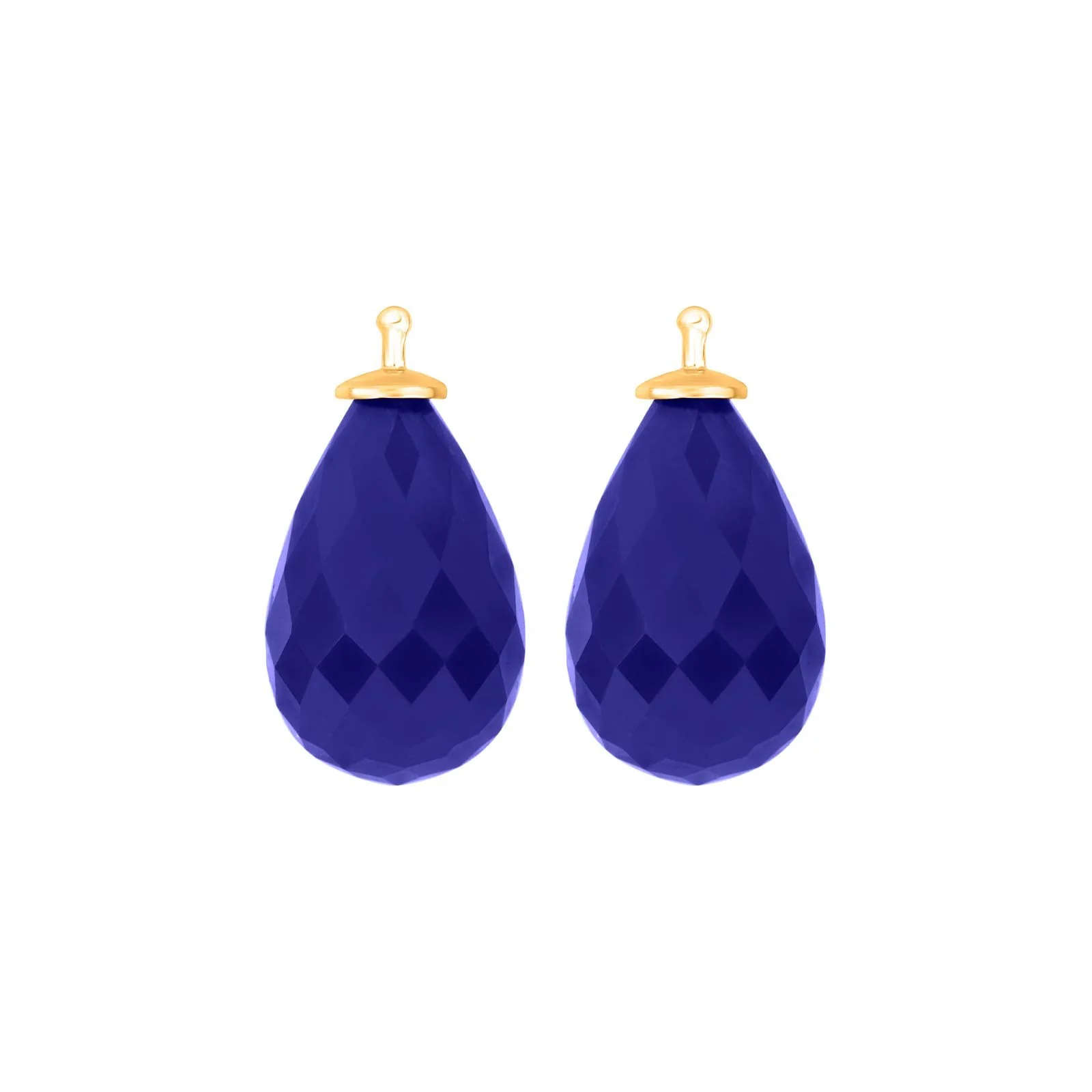 Miniaturebillede 51