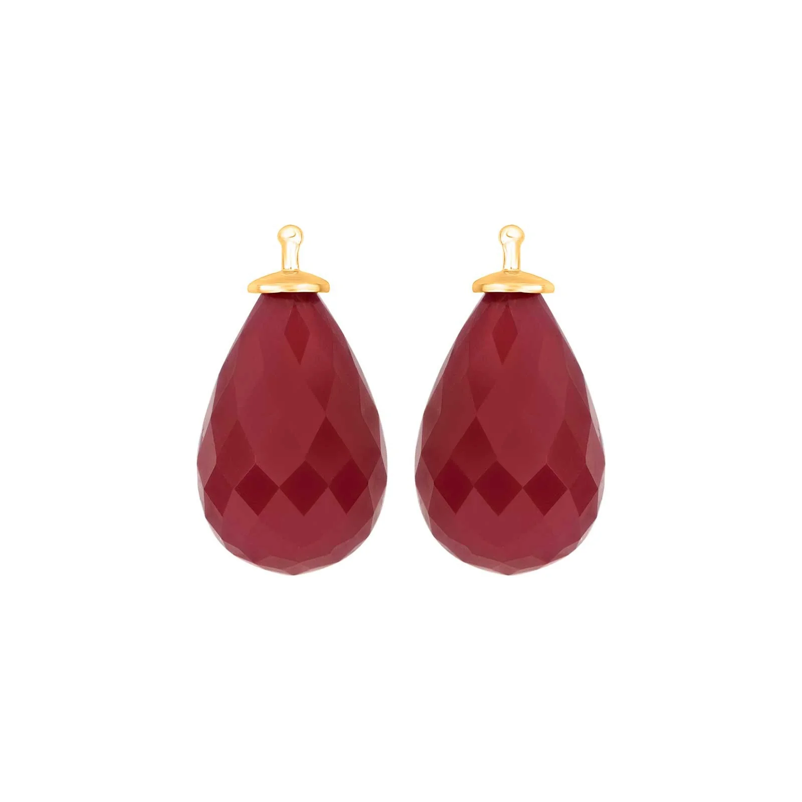 Miniaturebillede 58