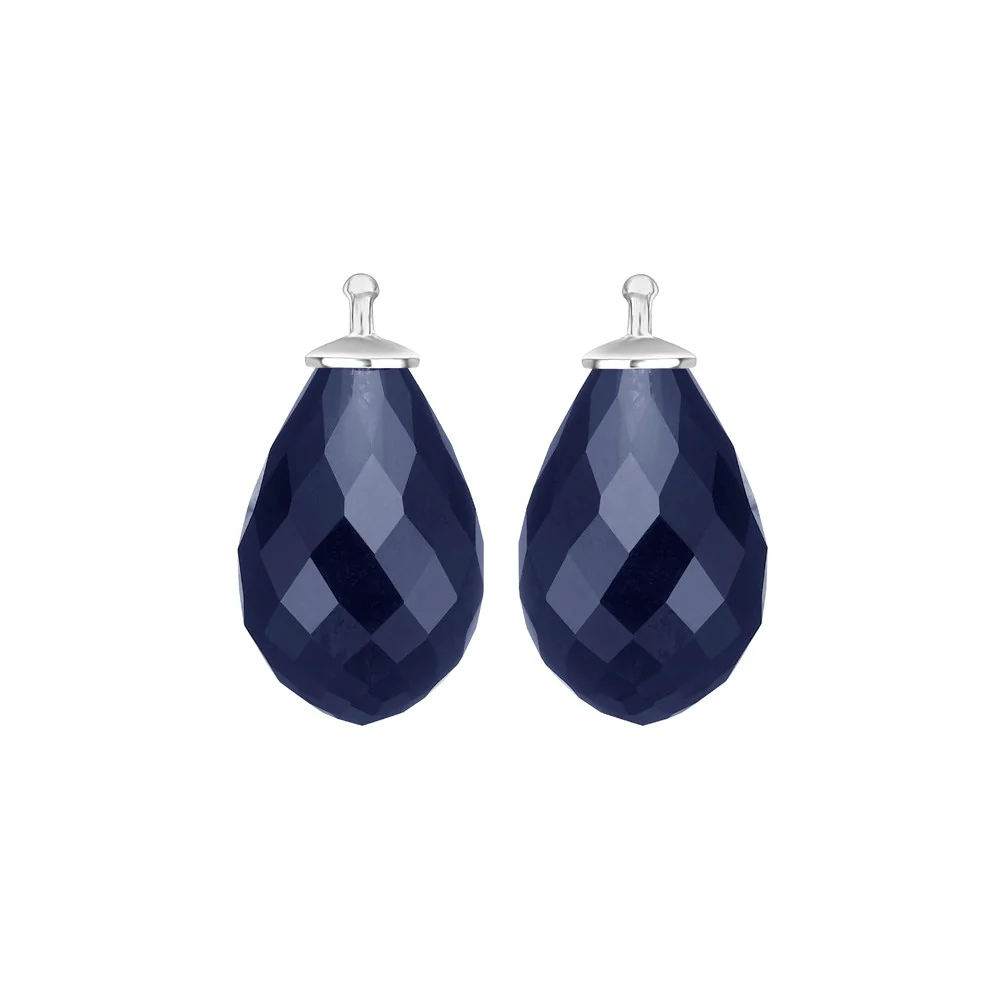 Miniaturebillede 6