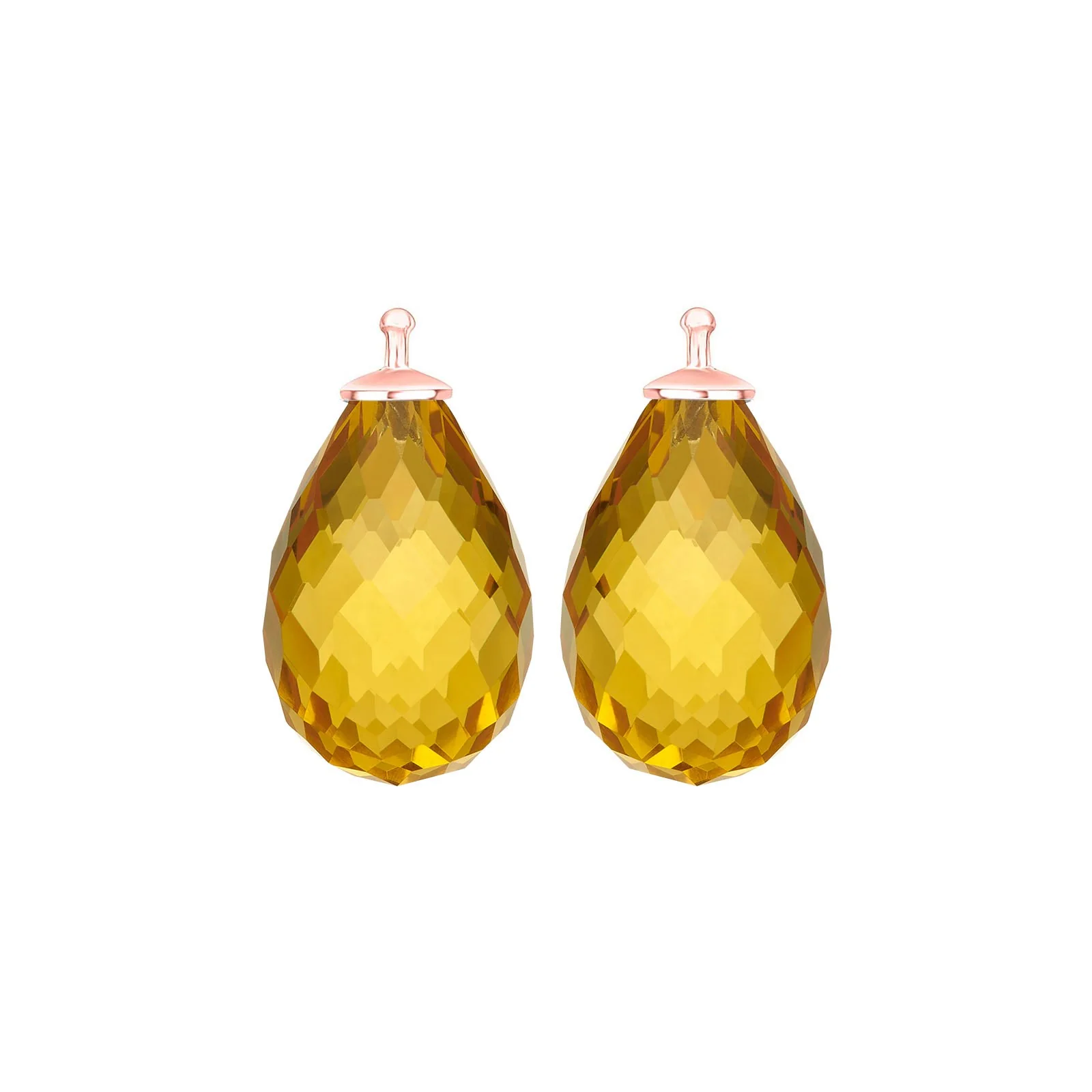 Miniaturebillede 7