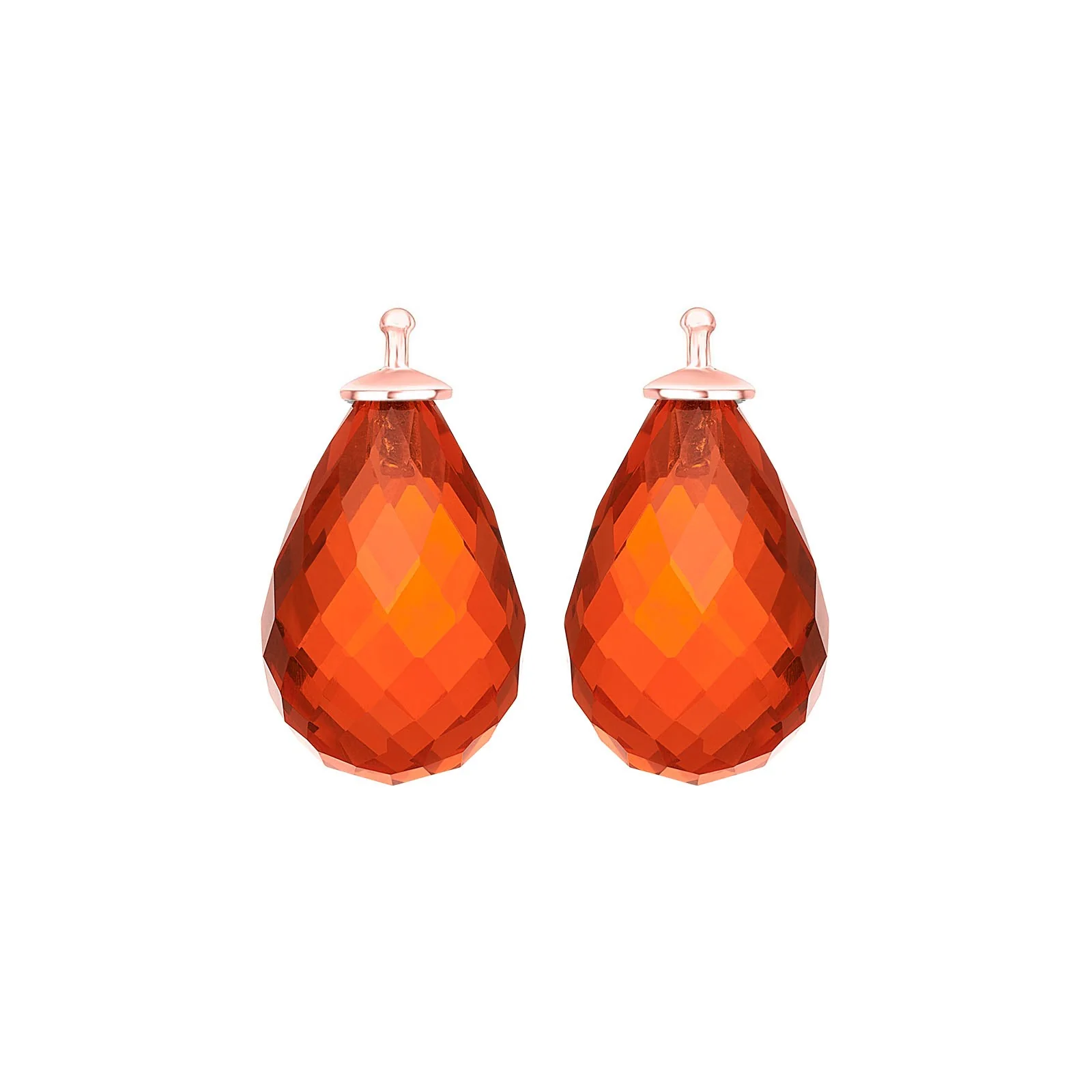 Miniaturebillede 8