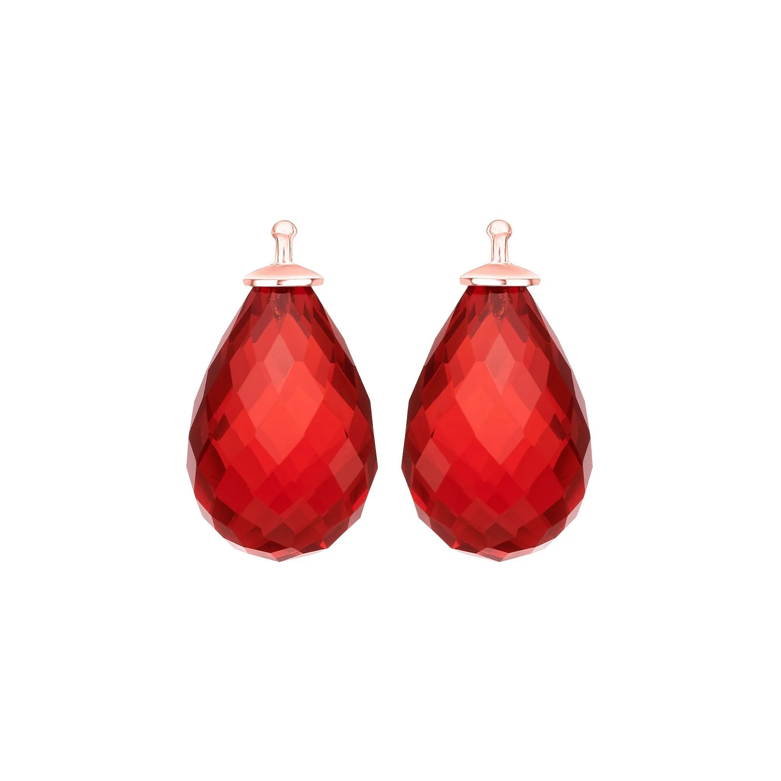 Miniaturebillede 9